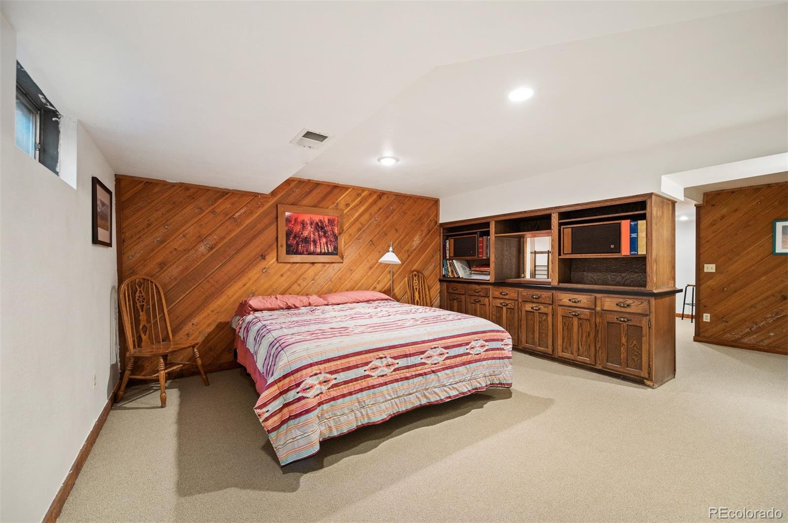 MLS Image #25 for 5755  big canon drive,greenwood village, Colorado