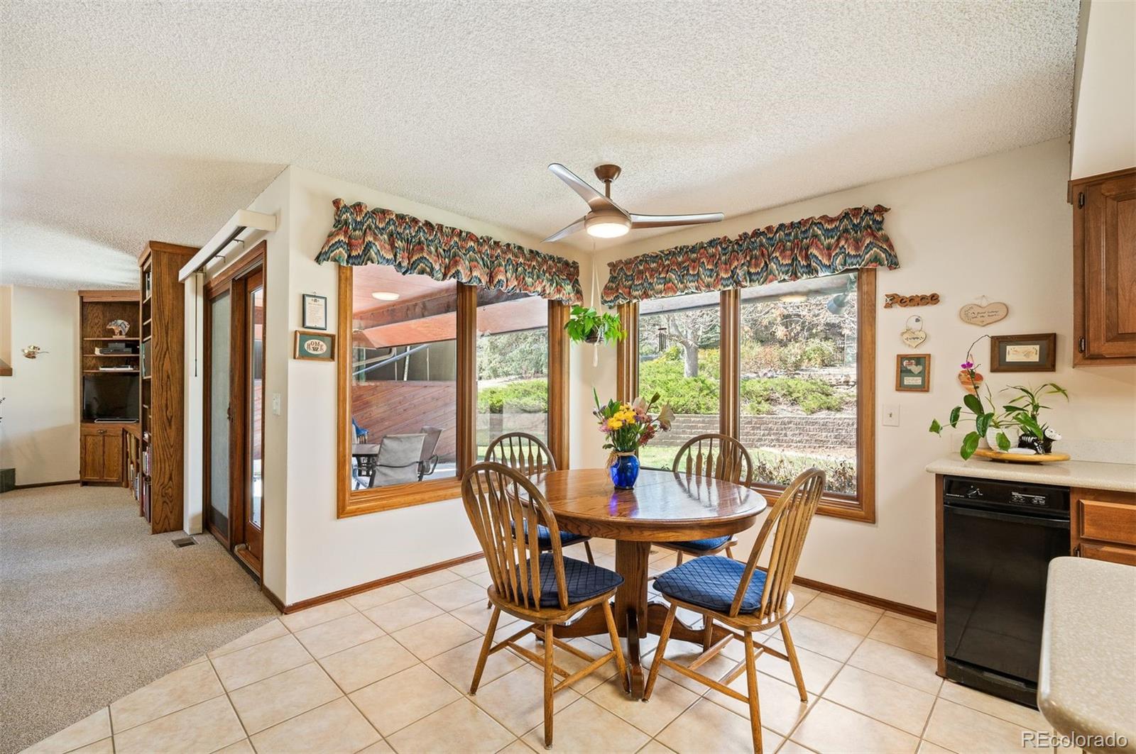 MLS Image #7 for 5755  big canon drive,greenwood village, Colorado