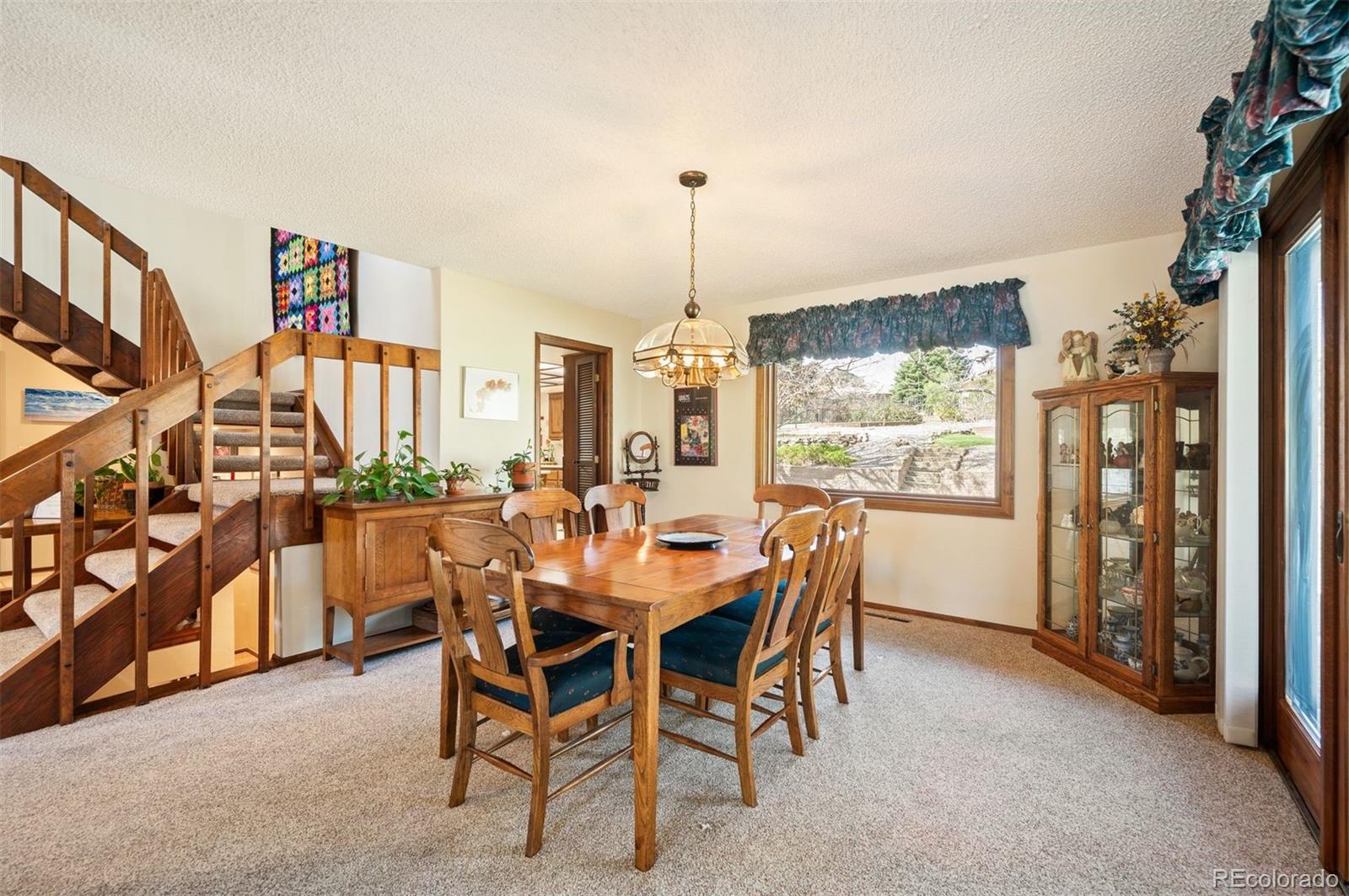 MLS Image #8 for 5755  big canon drive,greenwood village, Colorado