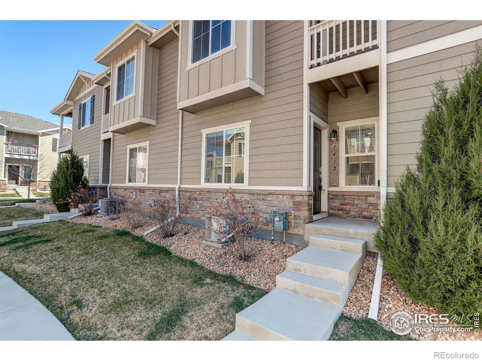 CMA Image for 1410  terra rosa avenue,Longmont, Colorado