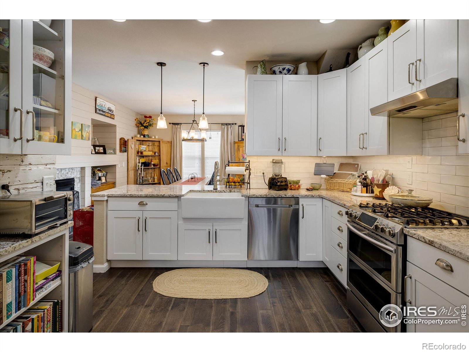 MLS Image #10 for 4603  portofino drive,longmont, Colorado