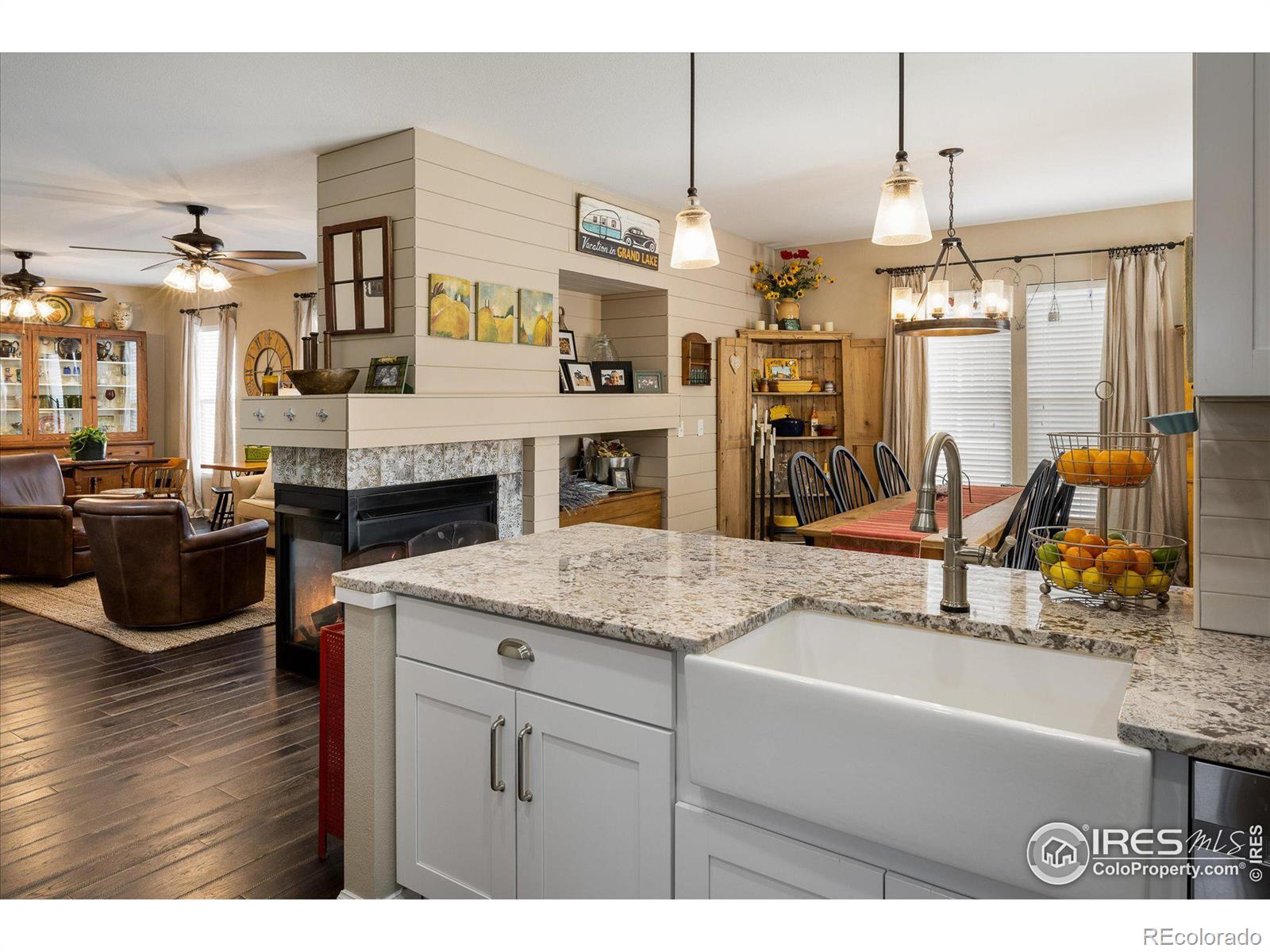 MLS Image #12 for 4603  portofino drive,longmont, Colorado