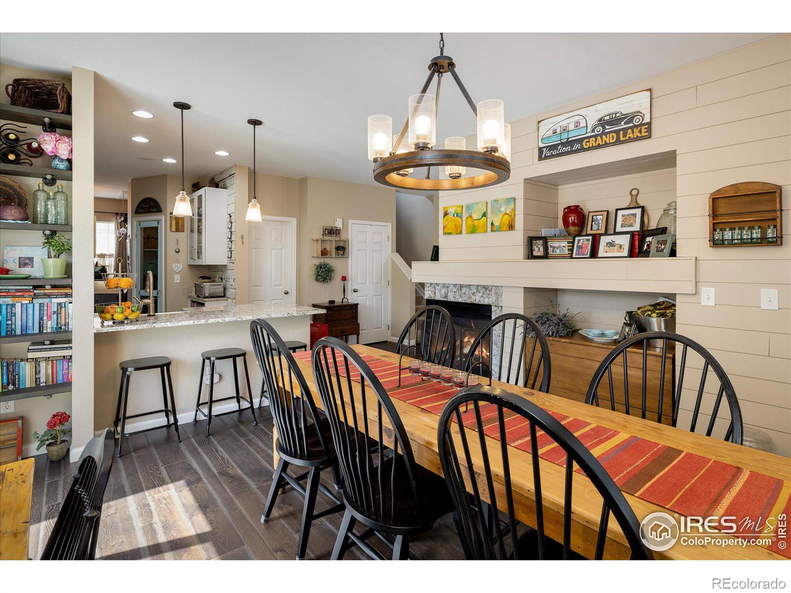 MLS Image #13 for 4603  portofino drive,longmont, Colorado