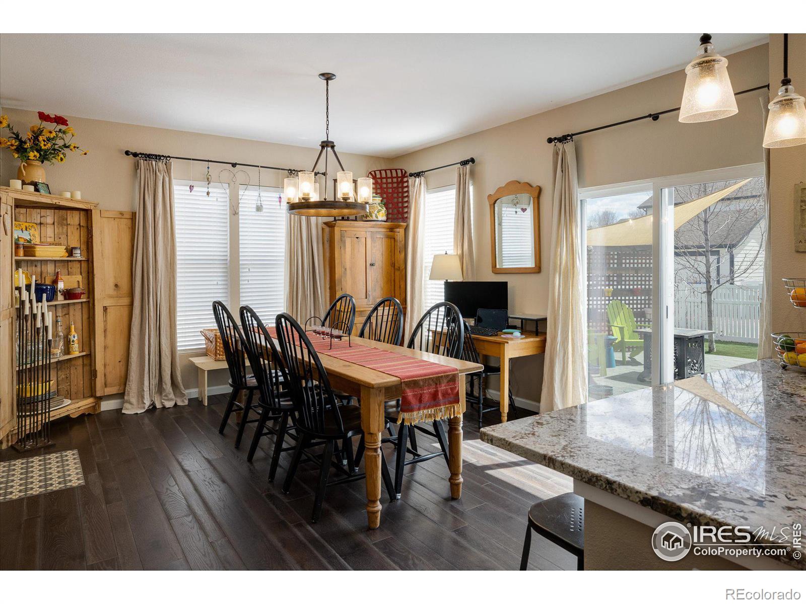 MLS Image #14 for 4603  portofino drive,longmont, Colorado