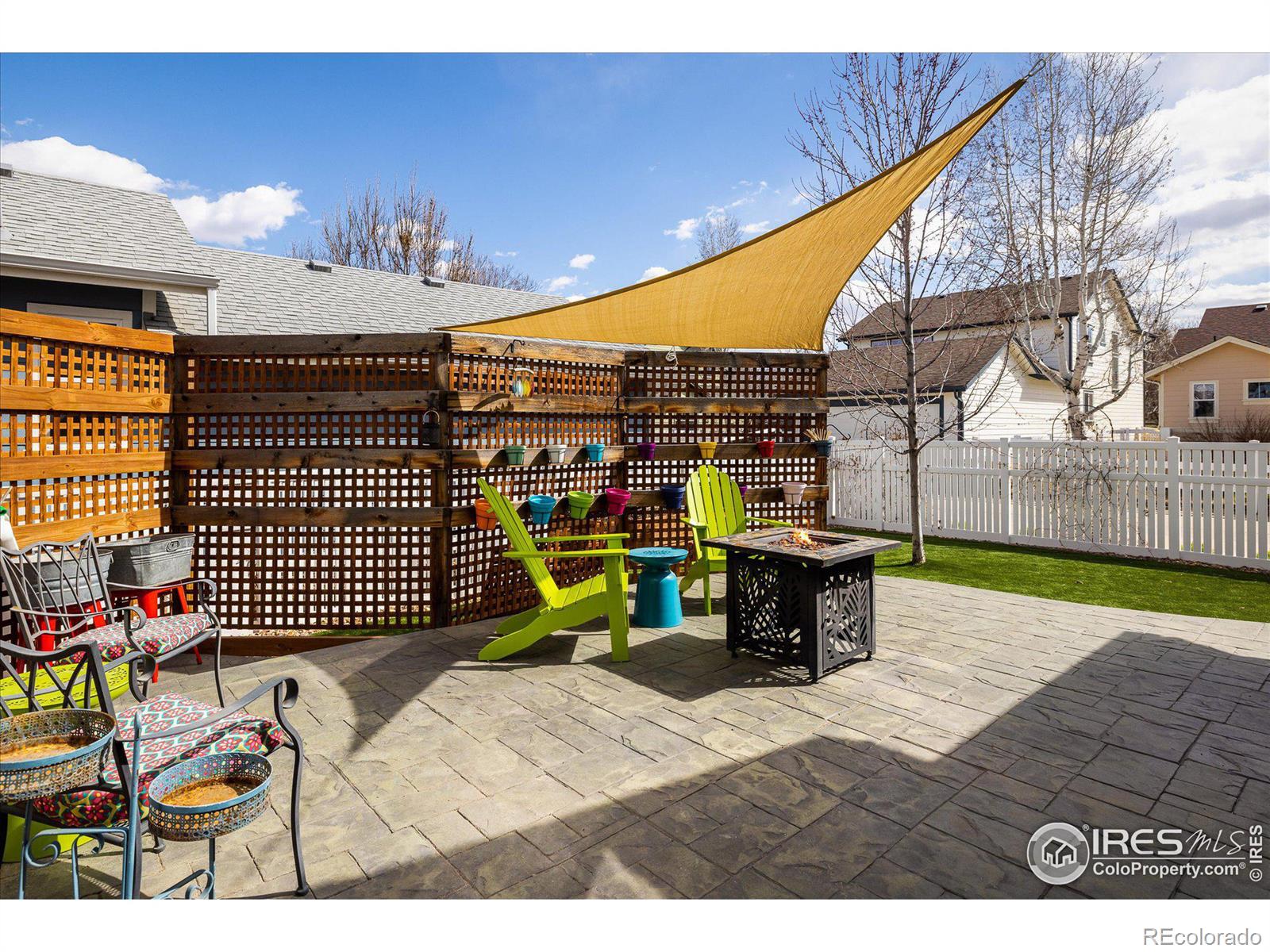 MLS Image #16 for 4603  portofino drive,longmont, Colorado