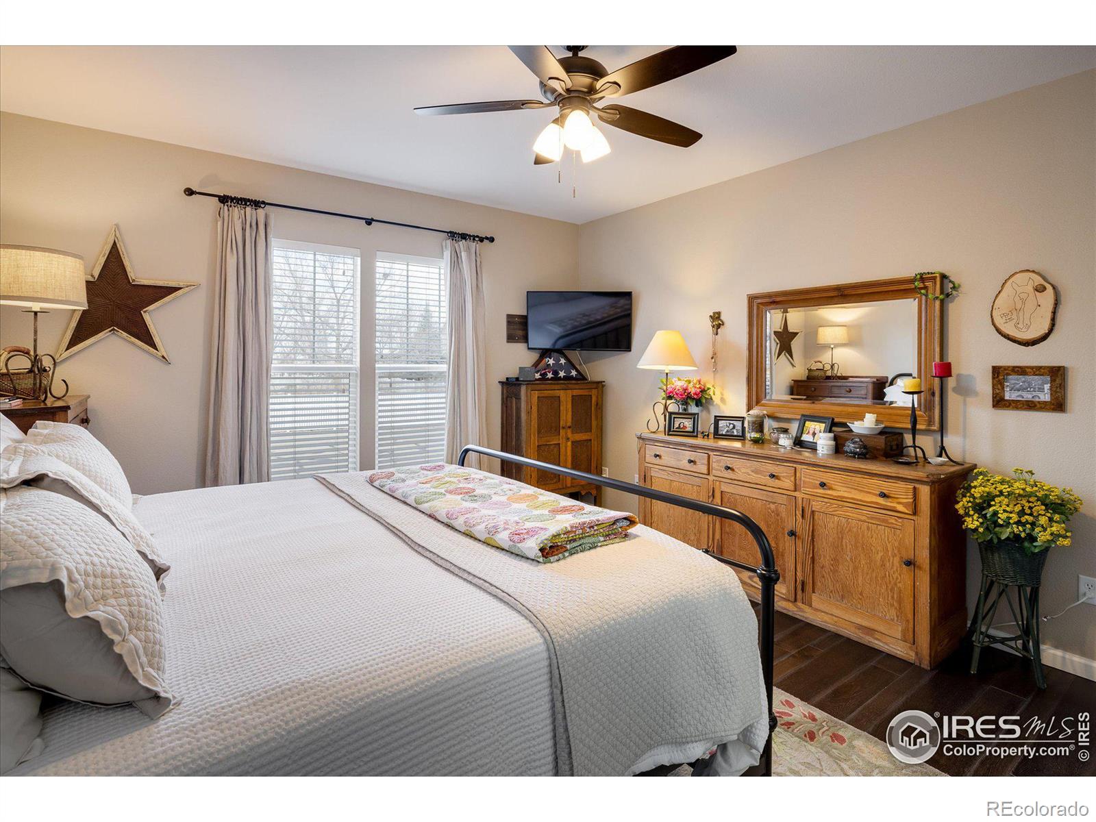 MLS Image #18 for 4603  portofino drive,longmont, Colorado