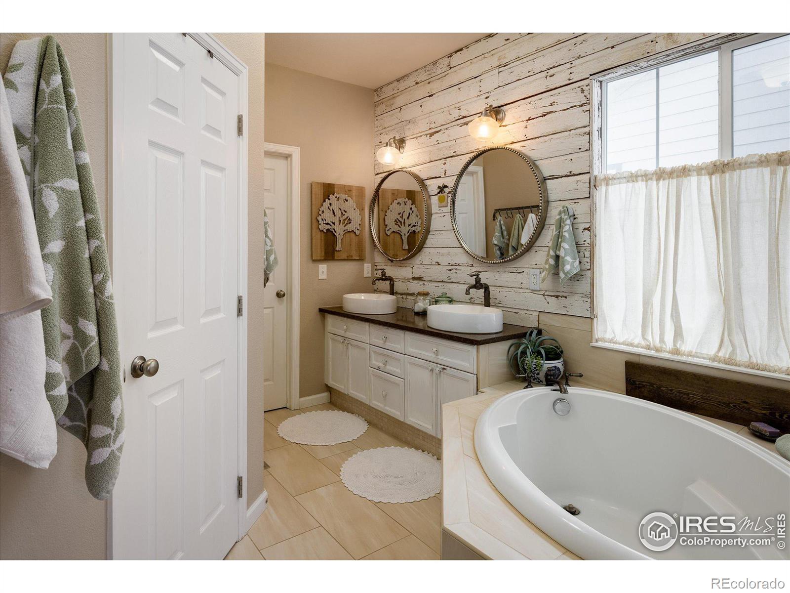 MLS Image #20 for 4603  portofino drive,longmont, Colorado