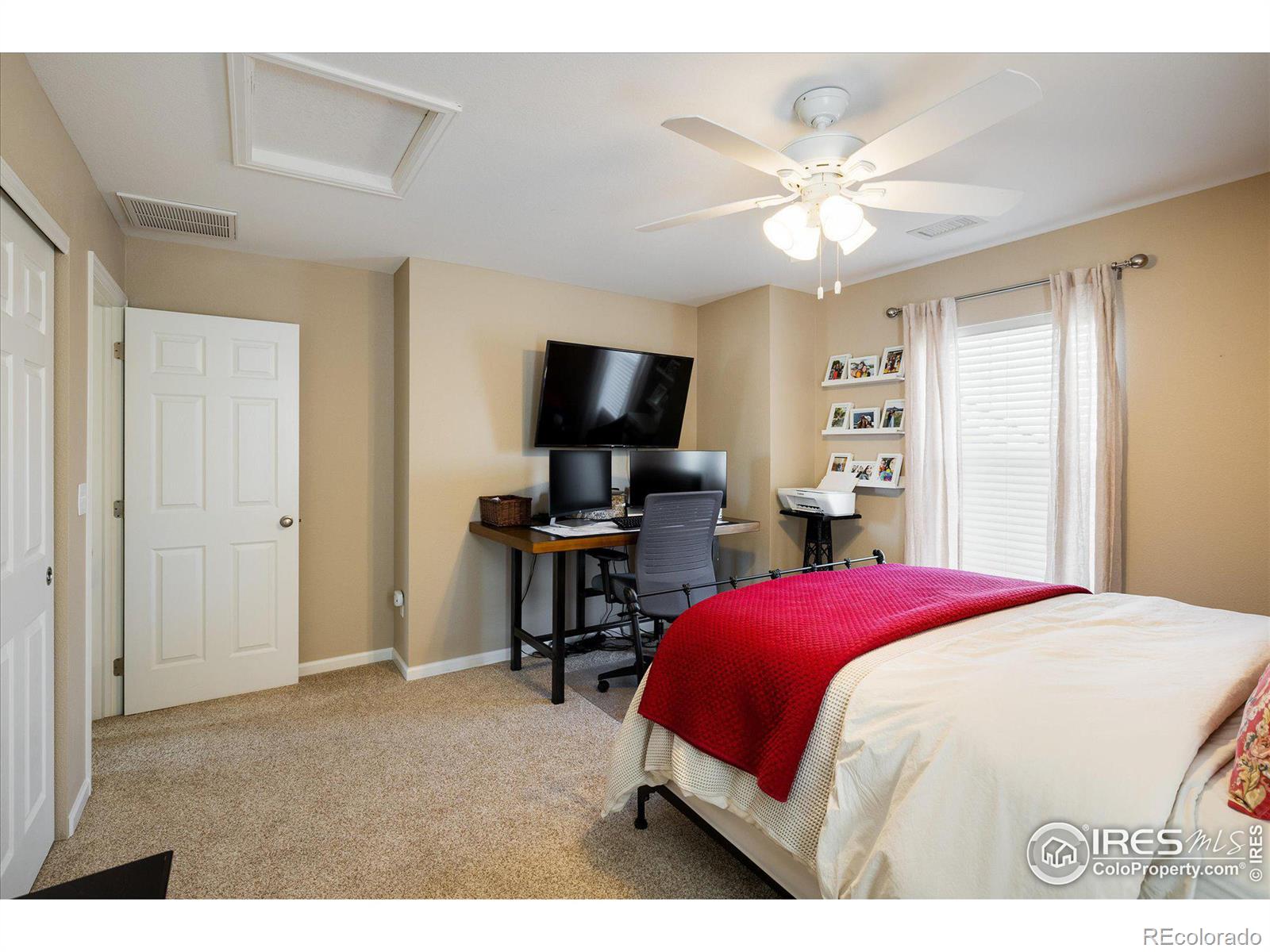 MLS Image #23 for 4603  portofino drive,longmont, Colorado