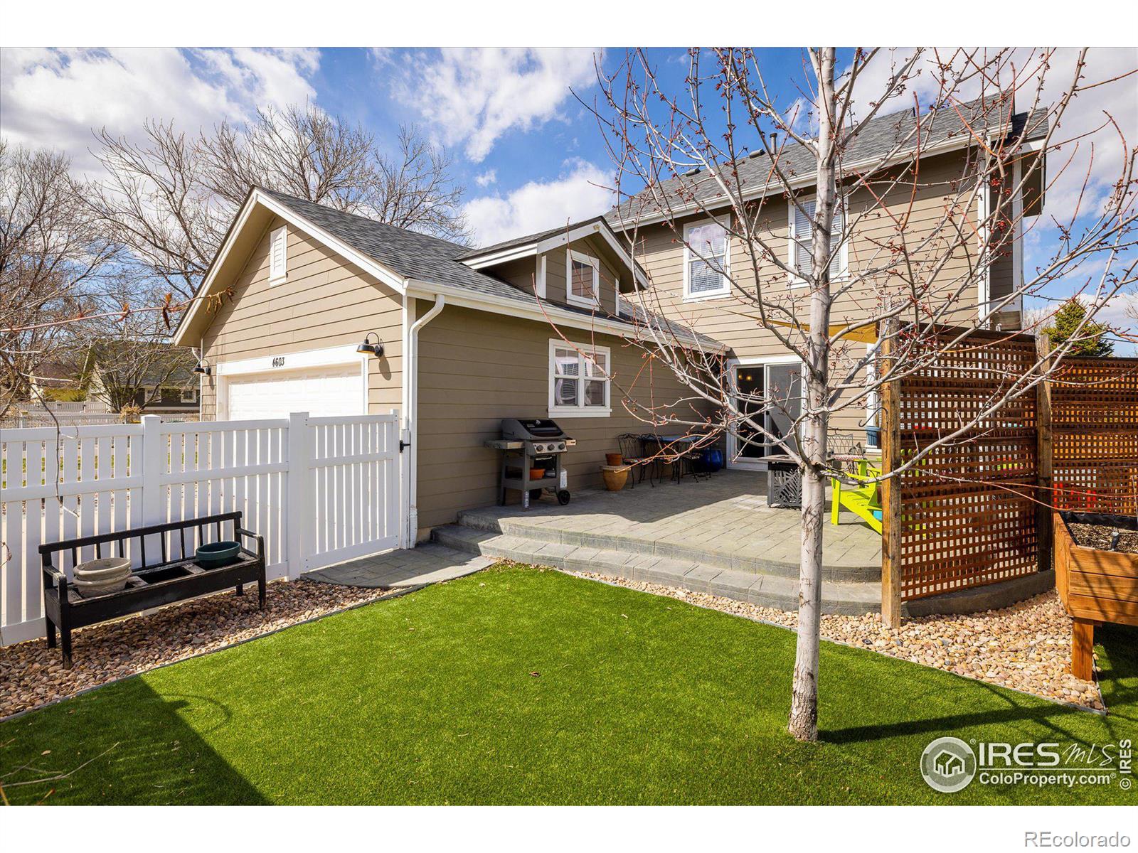 MLS Image #28 for 4603  portofino drive,longmont, Colorado