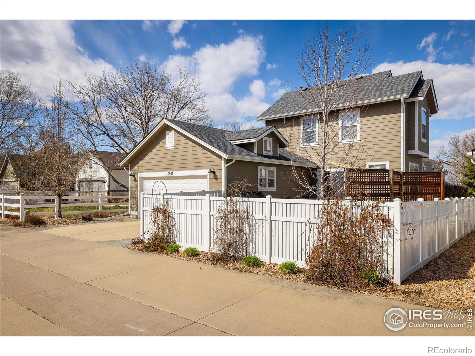 MLS Image #29 for 4603  portofino drive,longmont, Colorado