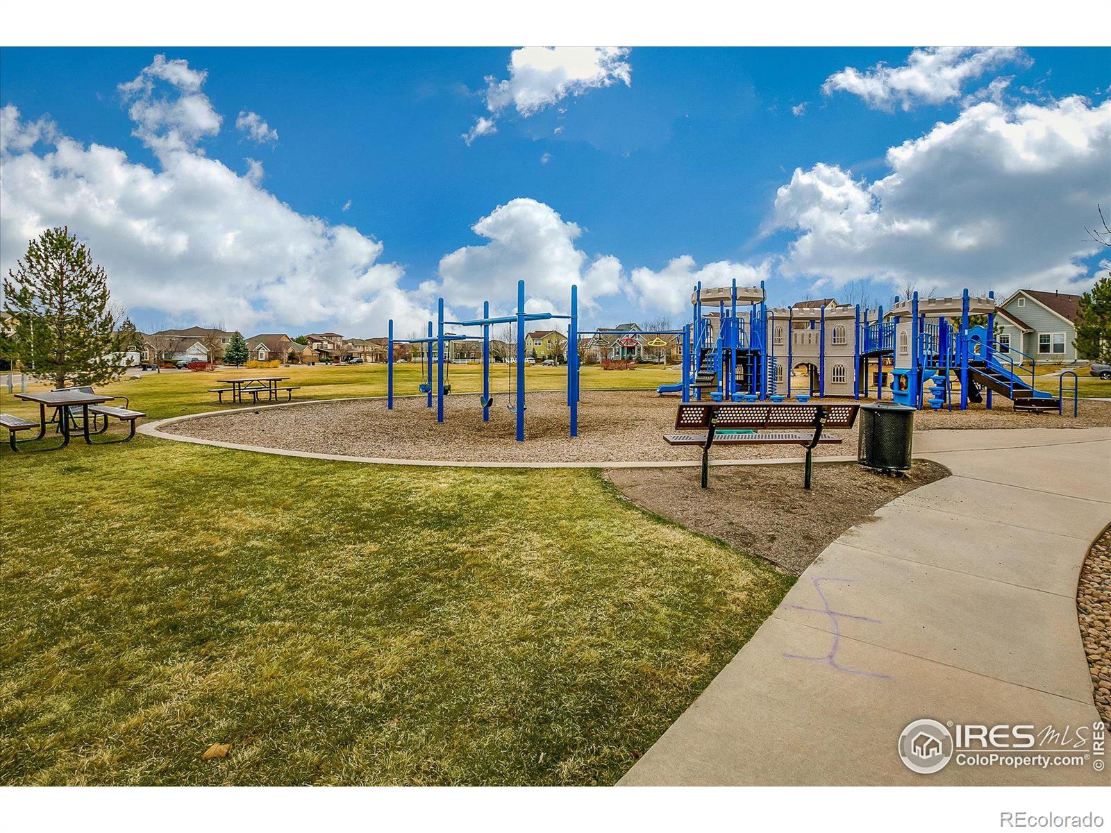 MLS Image #31 for 4603  portofino drive,longmont, Colorado