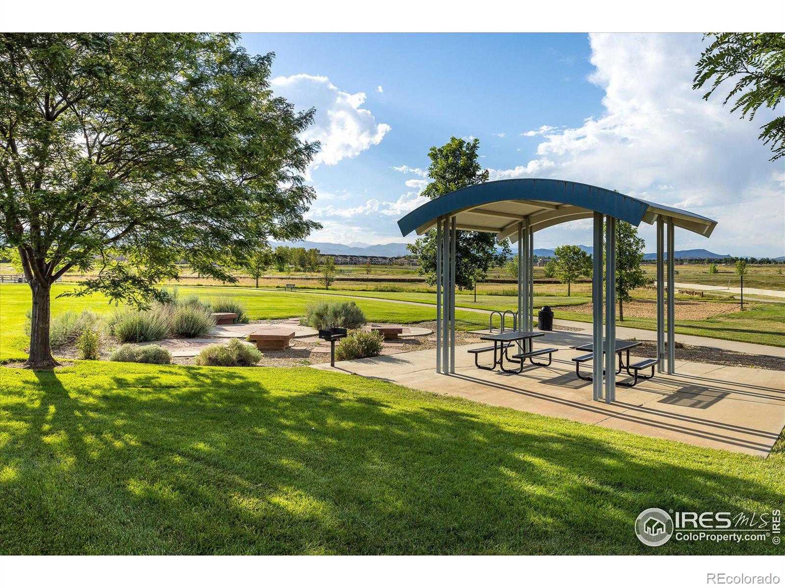 MLS Image #32 for 4603  portofino drive,longmont, Colorado