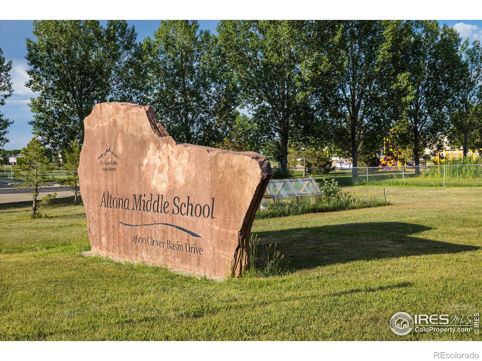 MLS Image #34 for 4603  portofino drive,longmont, Colorado