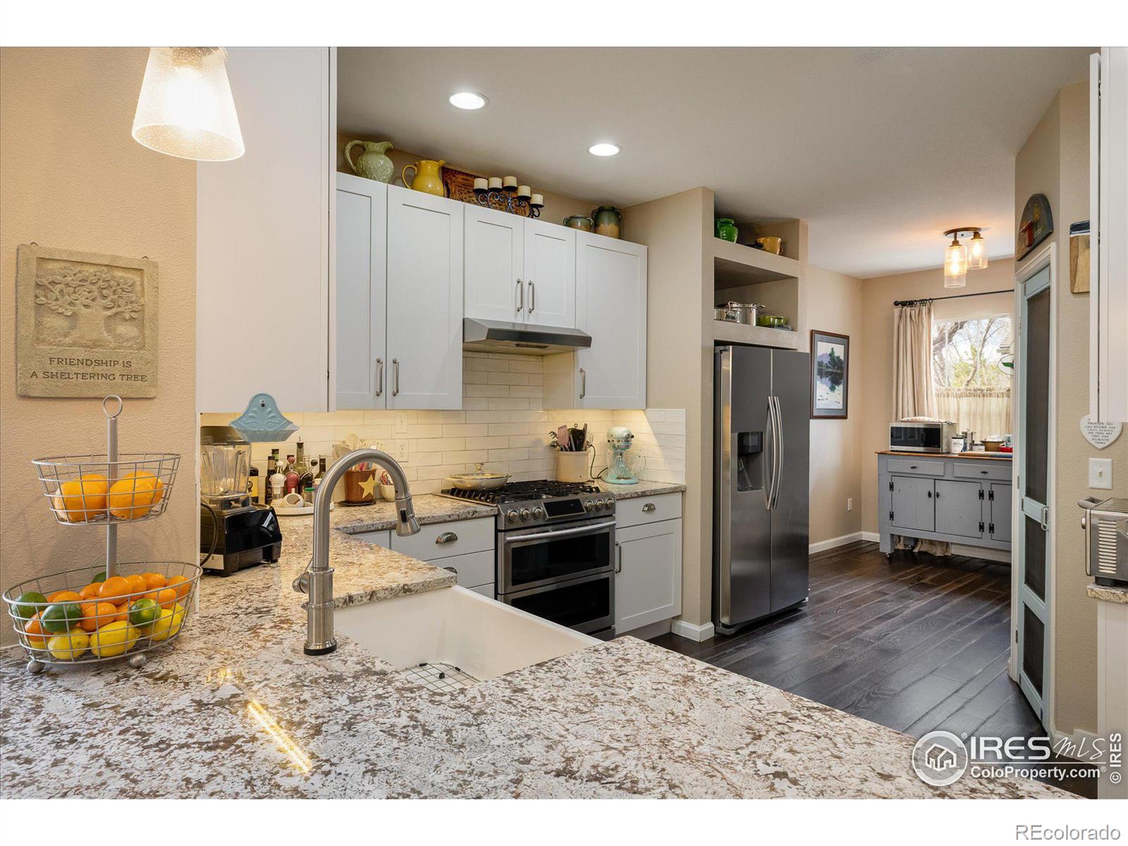 MLS Image #9 for 4603  portofino drive,longmont, Colorado