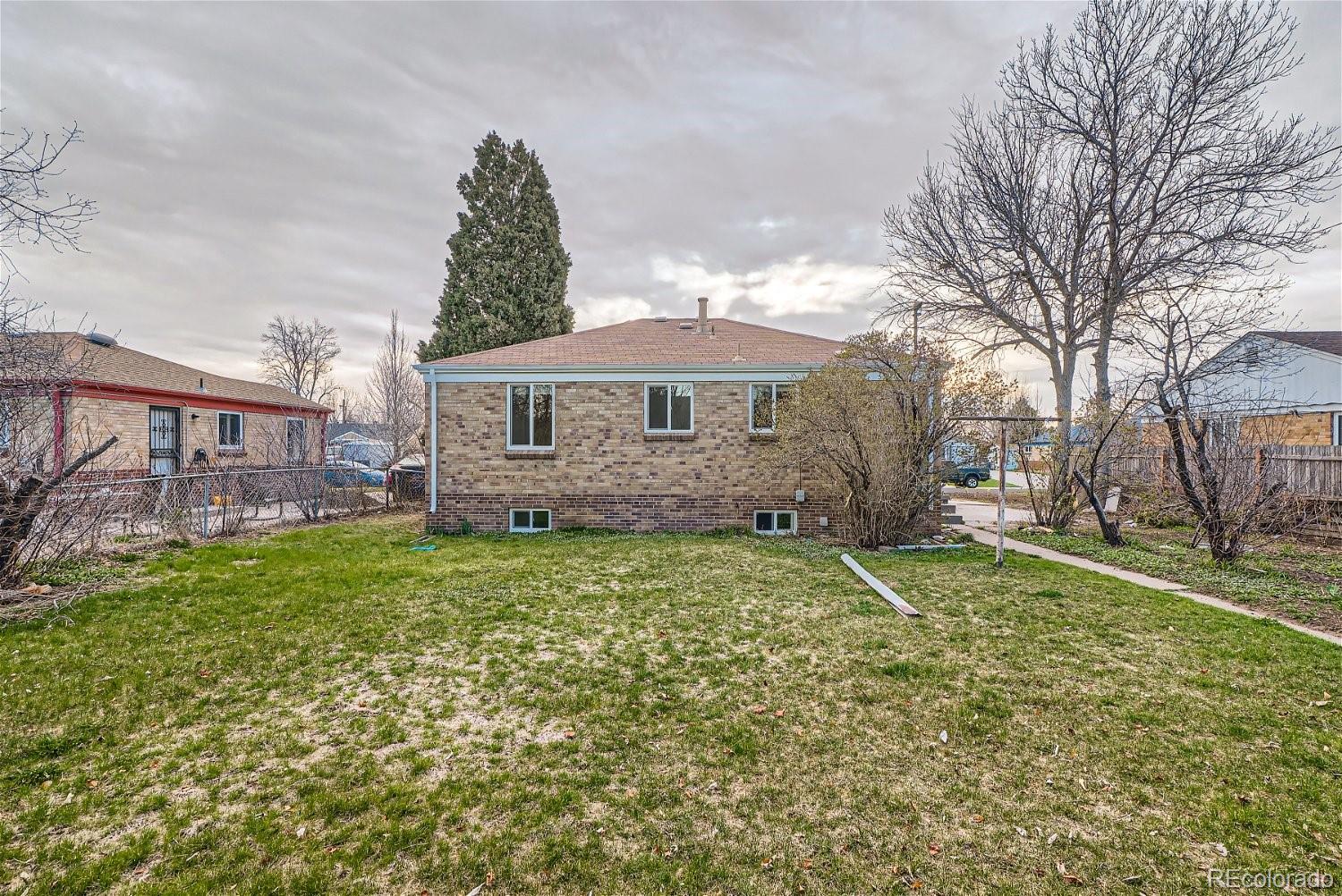 MLS Image #23 for 1375 s dale court,denver, Colorado