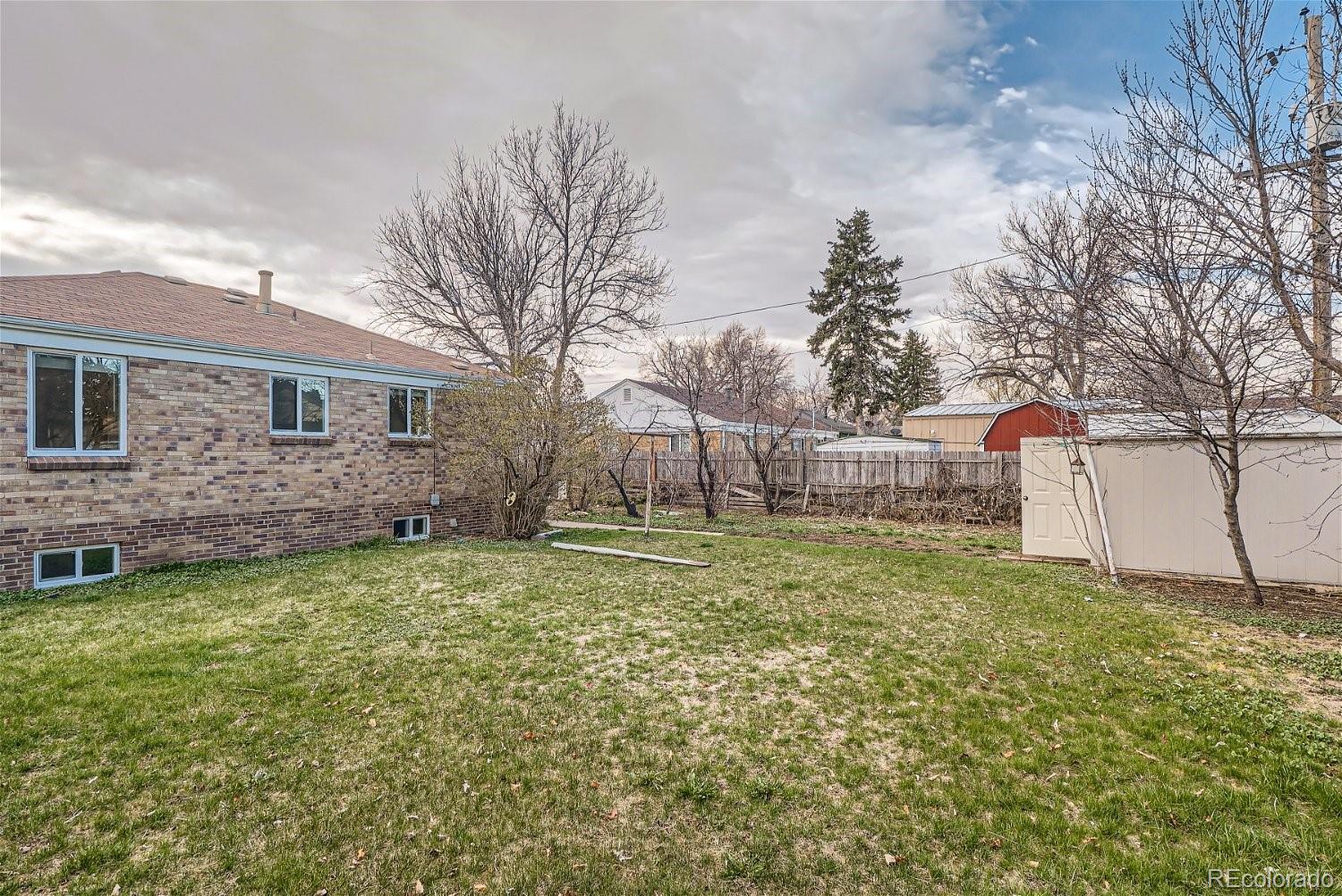 MLS Image #24 for 1375 s dale court,denver, Colorado