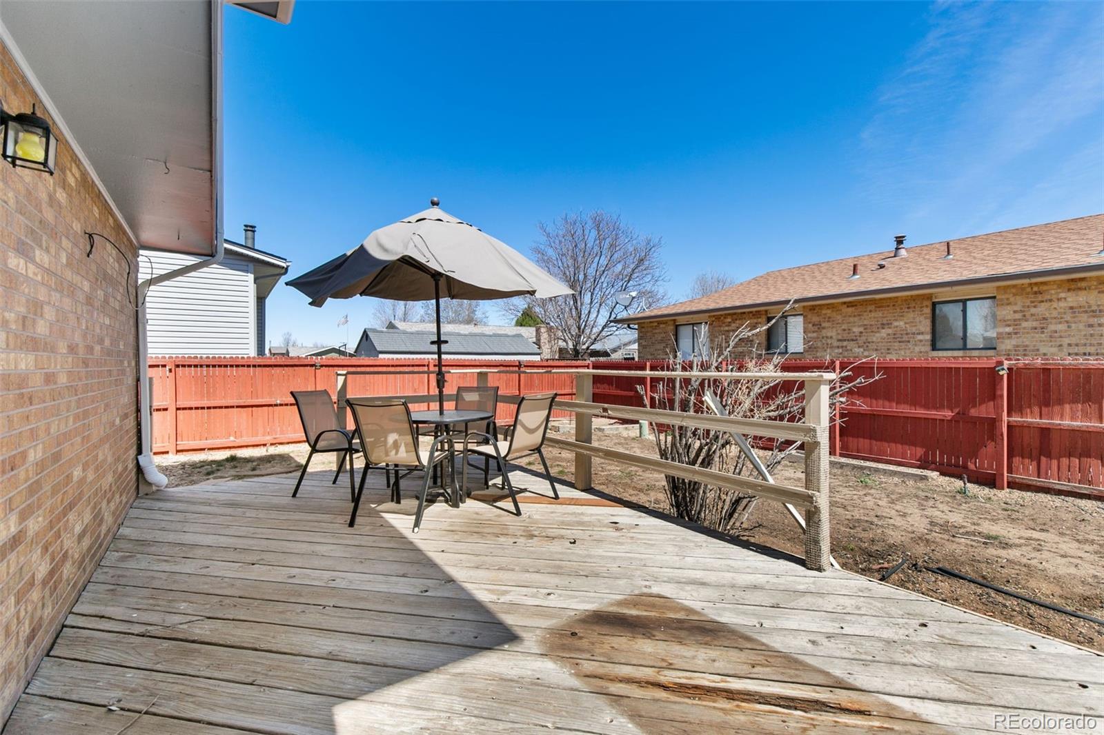 MLS Image #23 for 890 s hoover avenue,fort lupton, Colorado