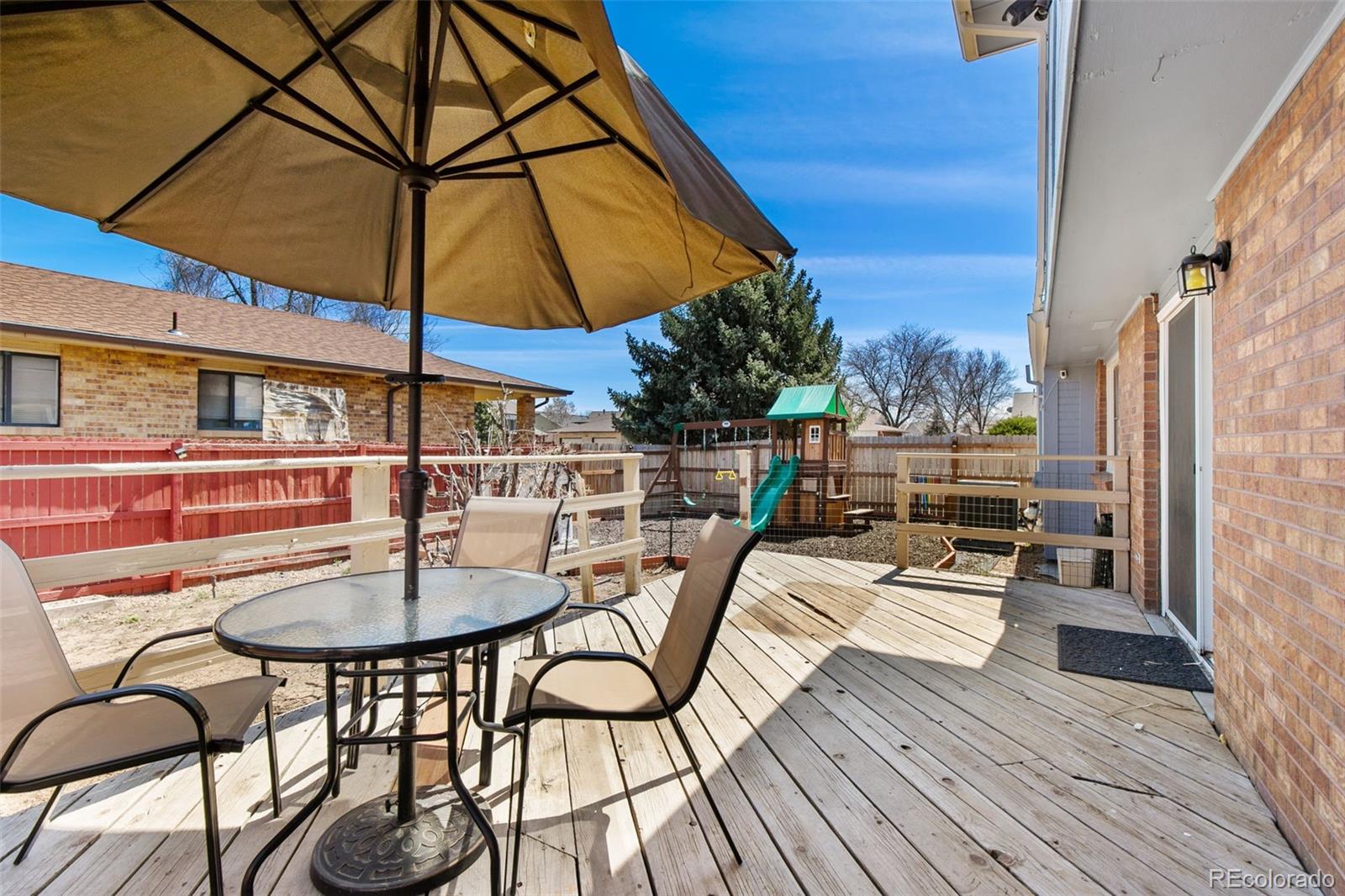 MLS Image #24 for 890 s hoover avenue,fort lupton, Colorado