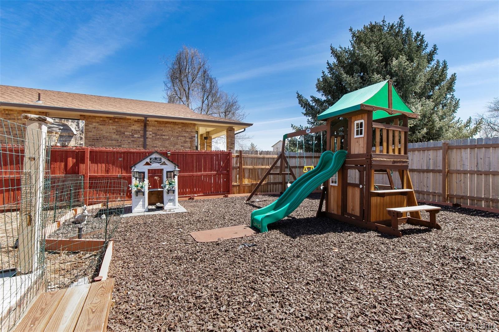 MLS Image #26 for 890 s hoover avenue,fort lupton, Colorado