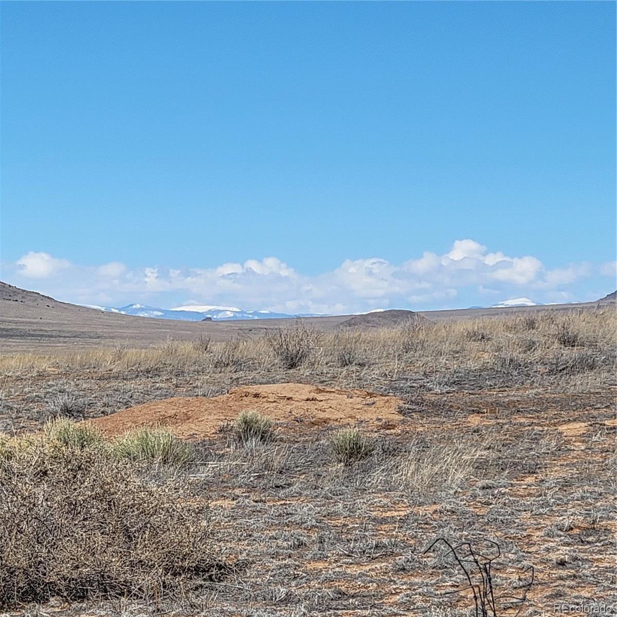 Report Image for 2 lots  Rio Grande Ranchos ,San Luis, Colorado