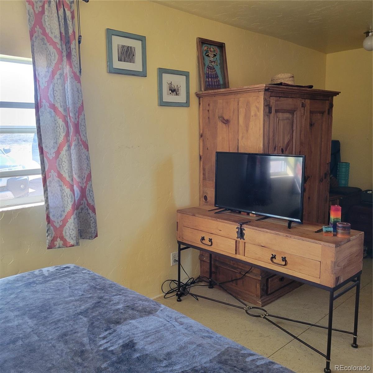 MLS Image #17 for 2 lots  rio grande ranchos ,san luis, Colorado