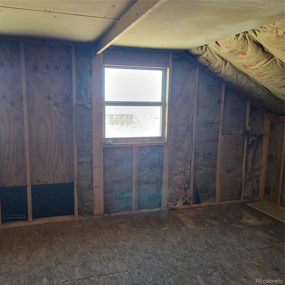 MLS Image #19 for 2 lots  rio grande ranchos ,san luis, Colorado