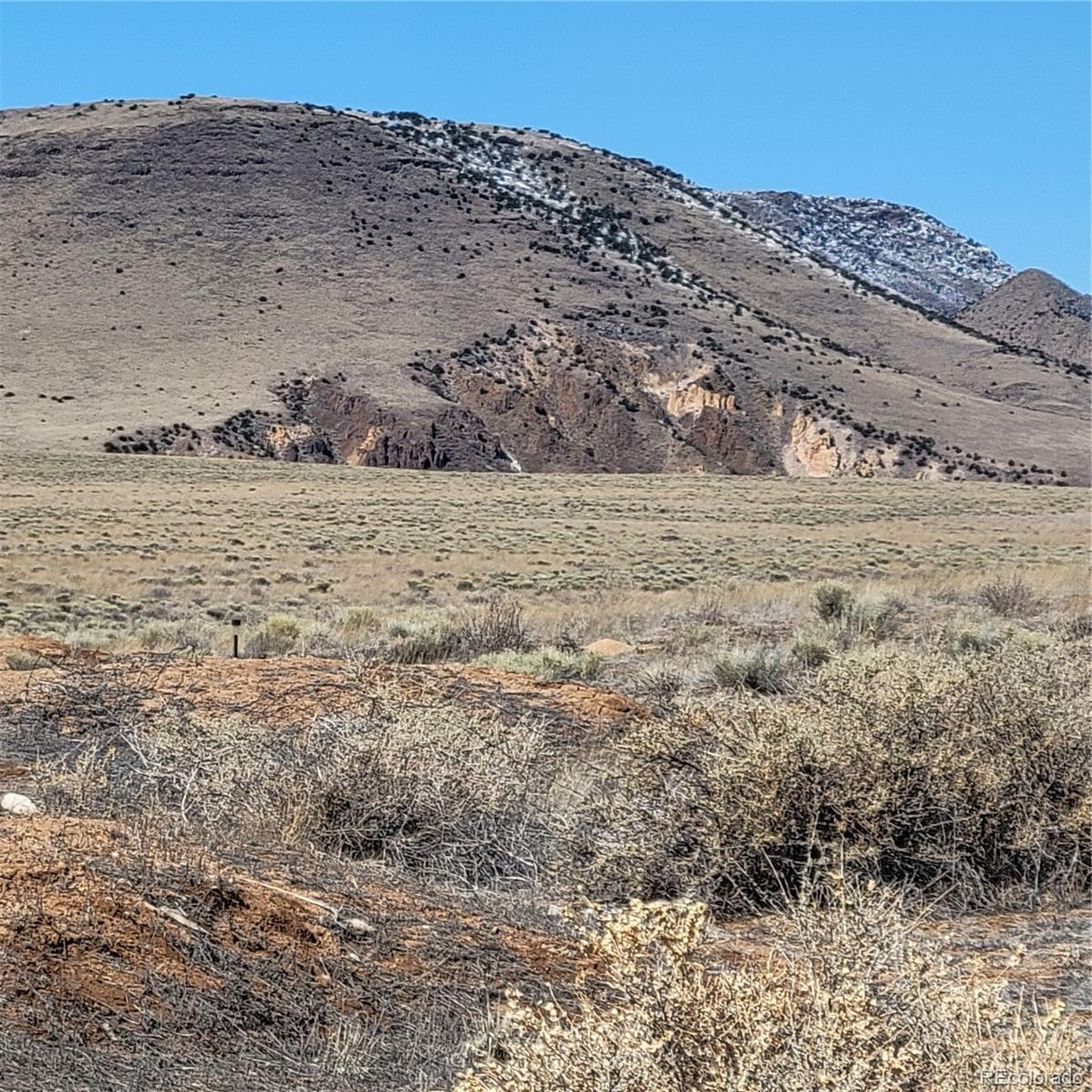MLS Image #3 for 2 lots  rio grande ranchos ,san luis, Colorado
