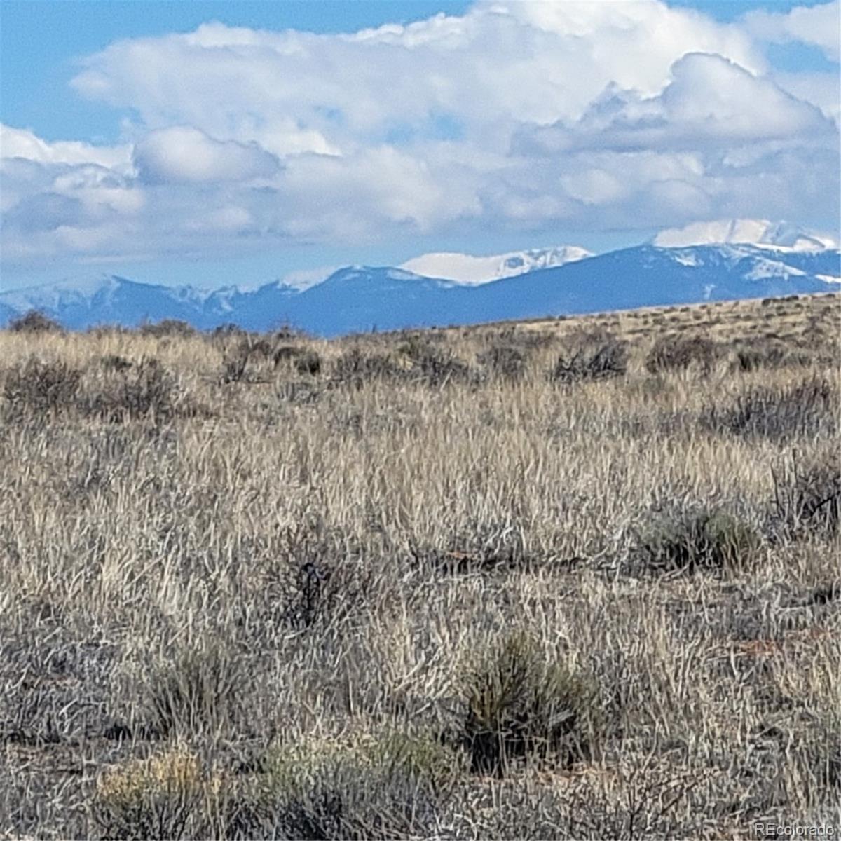 MLS Image #5 for 2 lots  rio grande ranchos ,san luis, Colorado