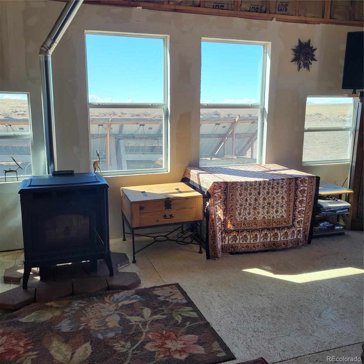 MLS Image #7 for 2 lots  rio grande ranchos ,san luis, Colorado