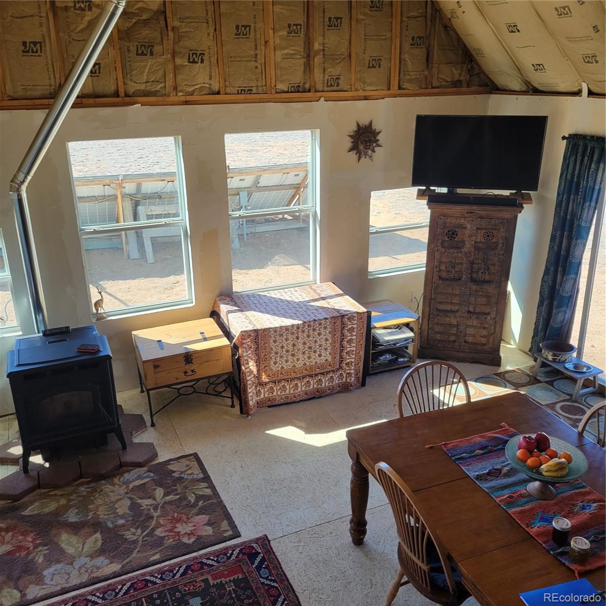 MLS Image #8 for 2 lots  rio grande ranchos ,san luis, Colorado