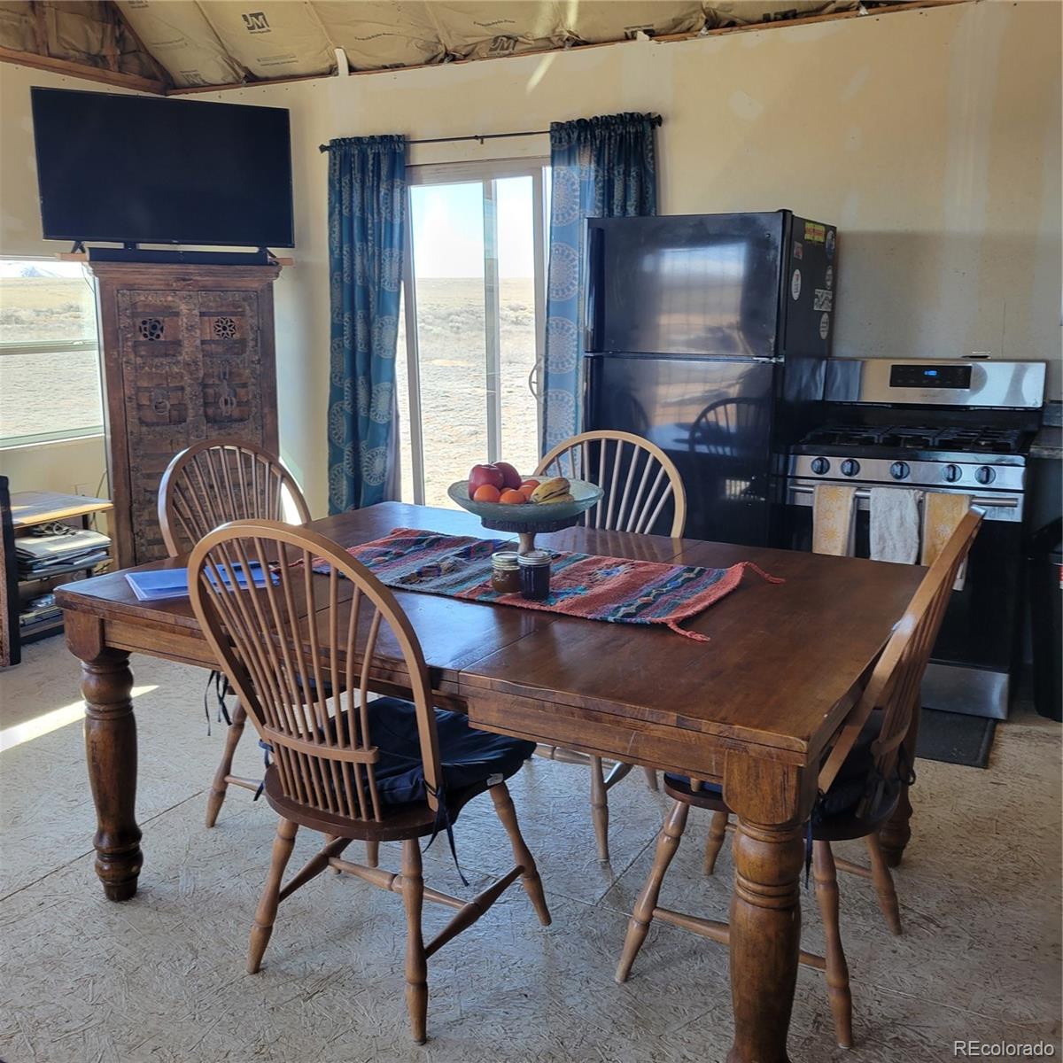 MLS Image #9 for 2 lots  rio grande ranchos ,san luis, Colorado