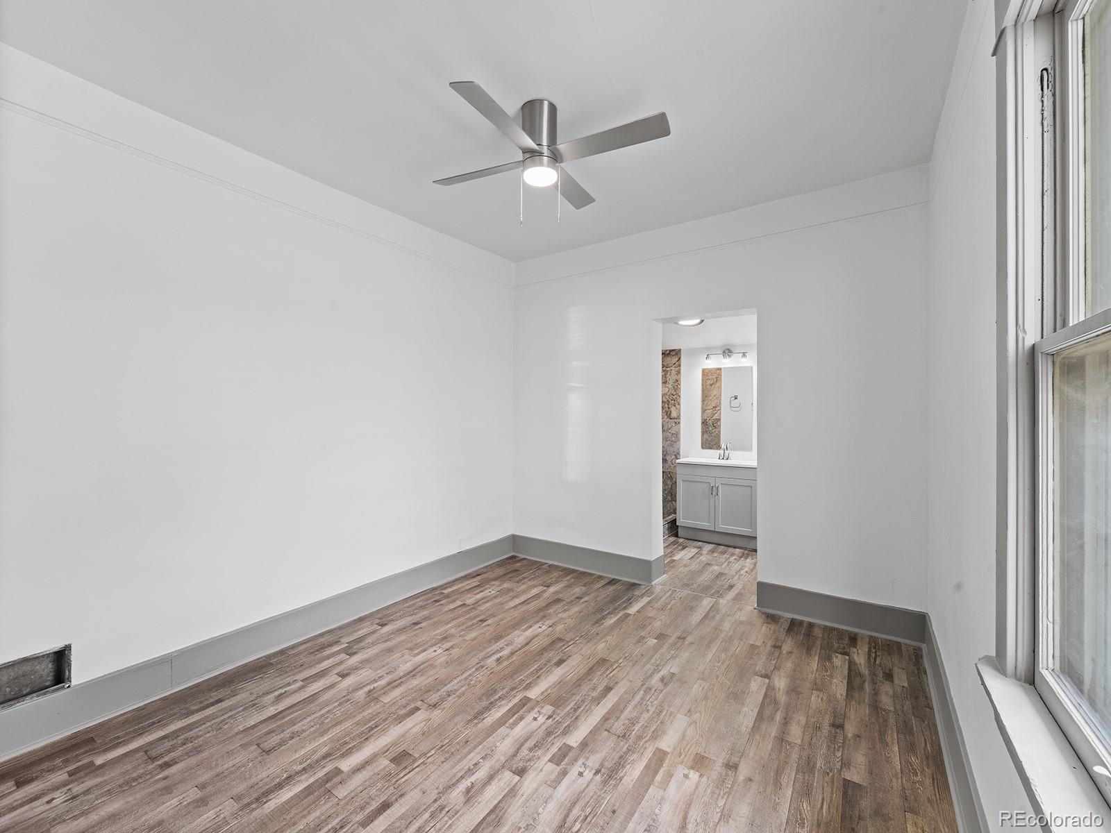 MLS Image #16 for 4687  pennsylvania street,denver, Colorado