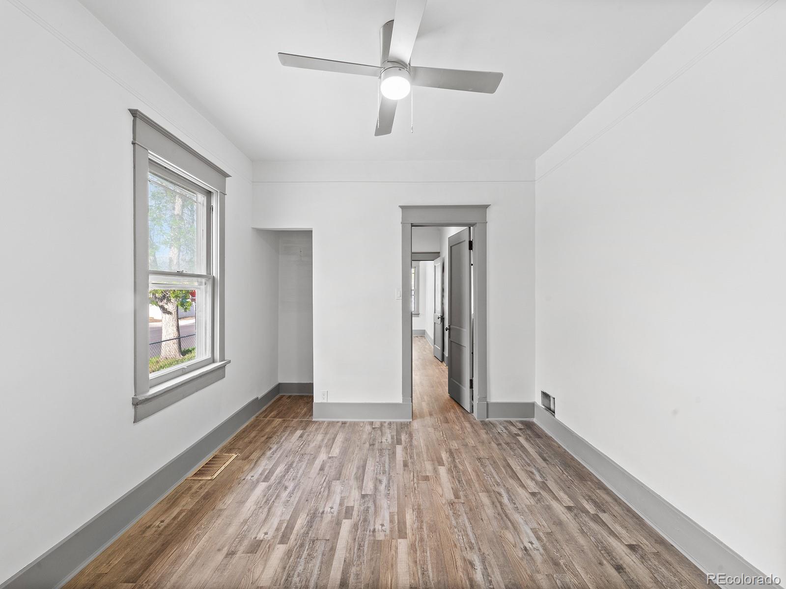 MLS Image #17 for 4687  pennsylvania street,denver, Colorado