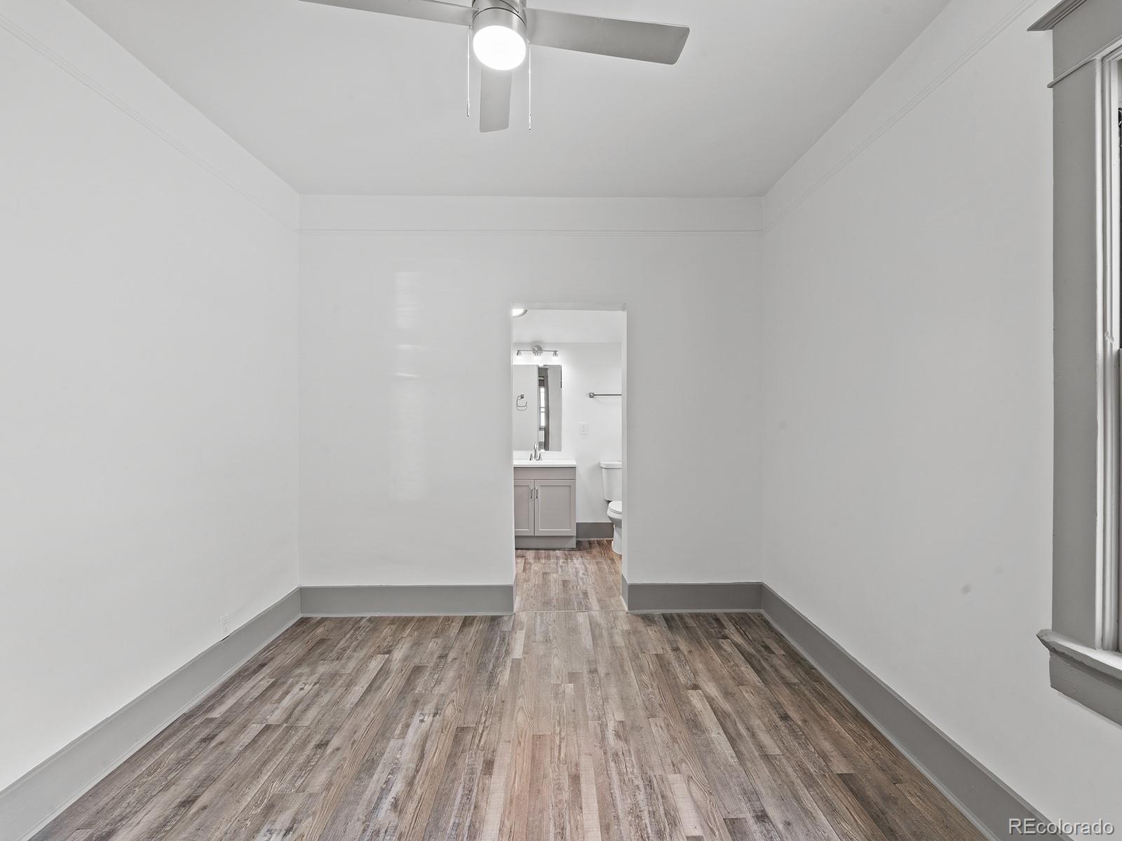 MLS Image #21 for 4687  pennsylvania street,denver, Colorado