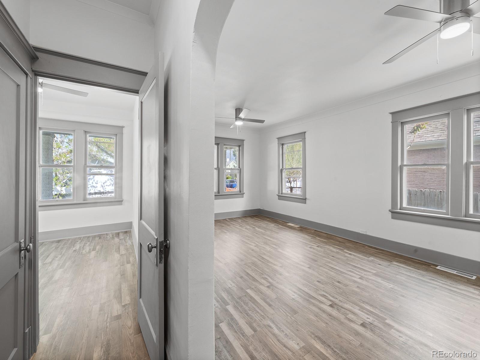 MLS Image #22 for 4687  pennsylvania street,denver, Colorado