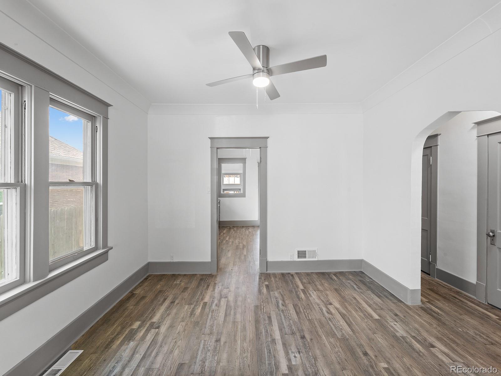 MLS Image #23 for 4687  pennsylvania street,denver, Colorado