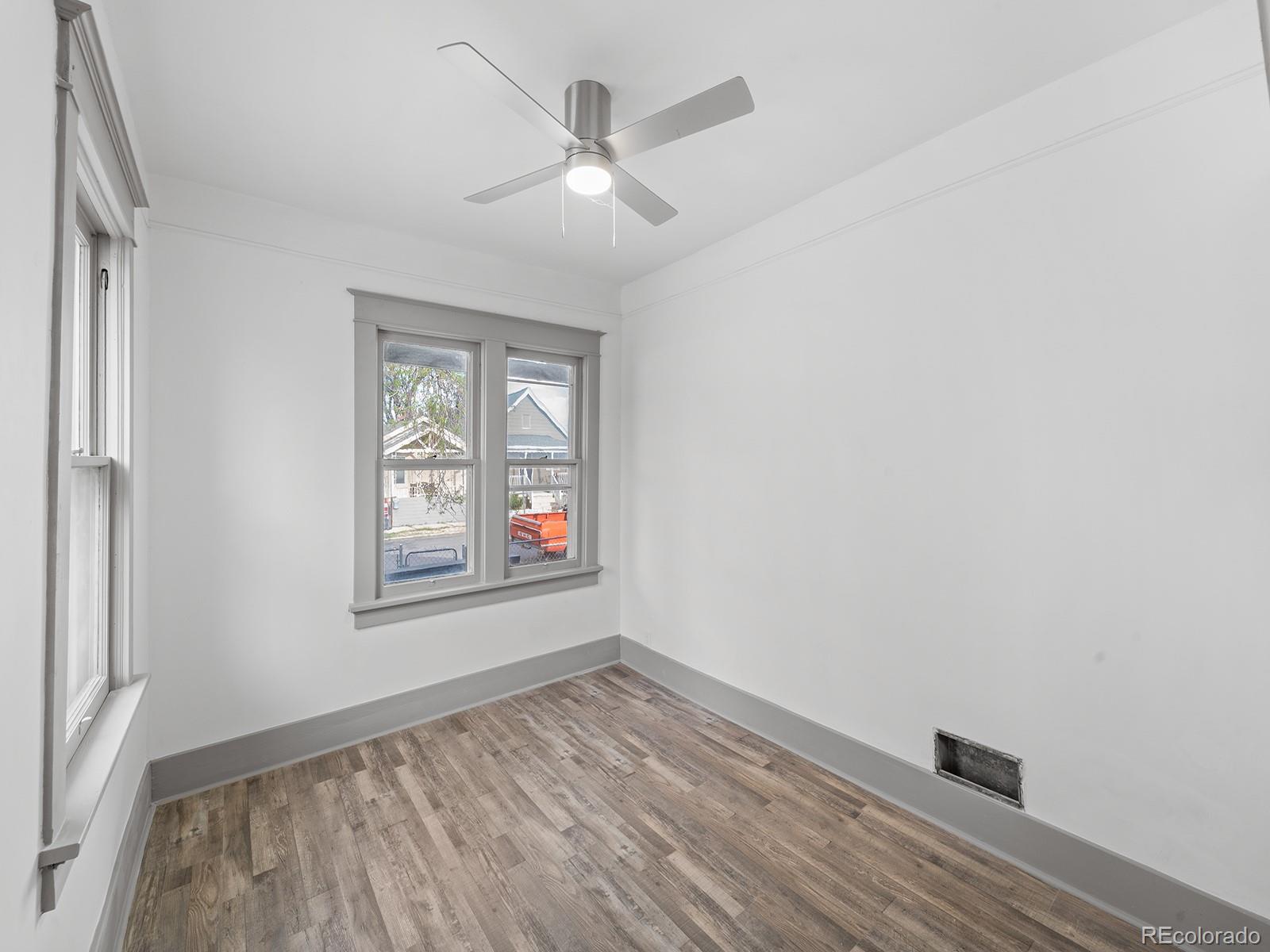 MLS Image #26 for 4687  pennsylvania street,denver, Colorado