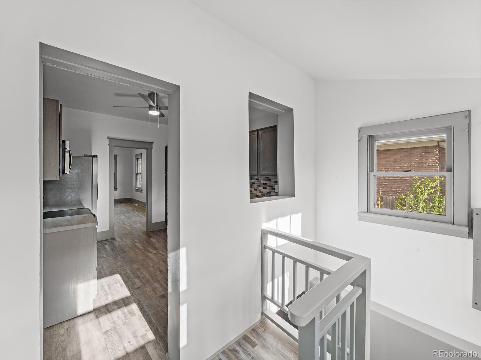 MLS Image #27 for 4687  pennsylvania street,denver, Colorado