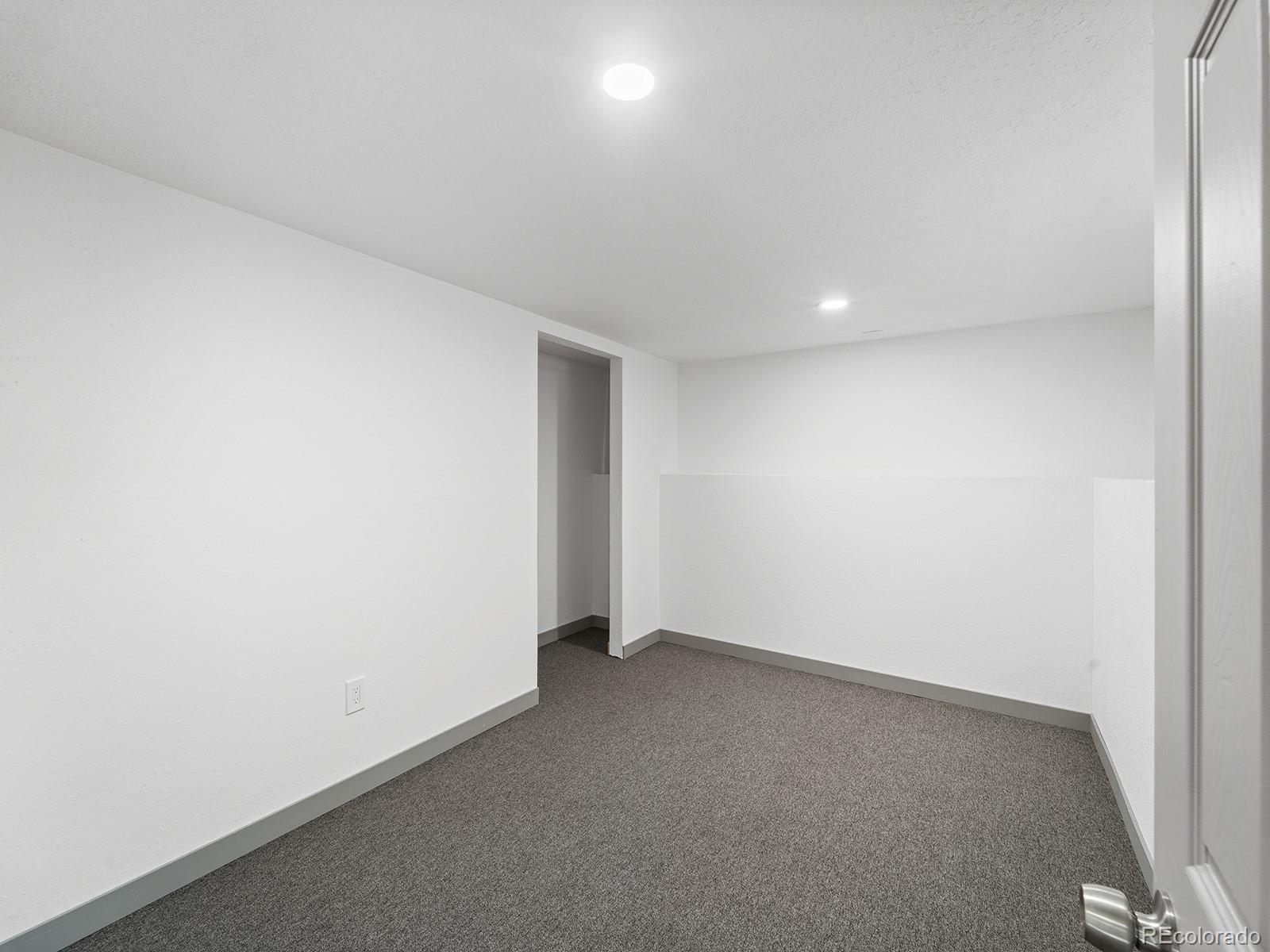 MLS Image #32 for 4687  pennsylvania street,denver, Colorado