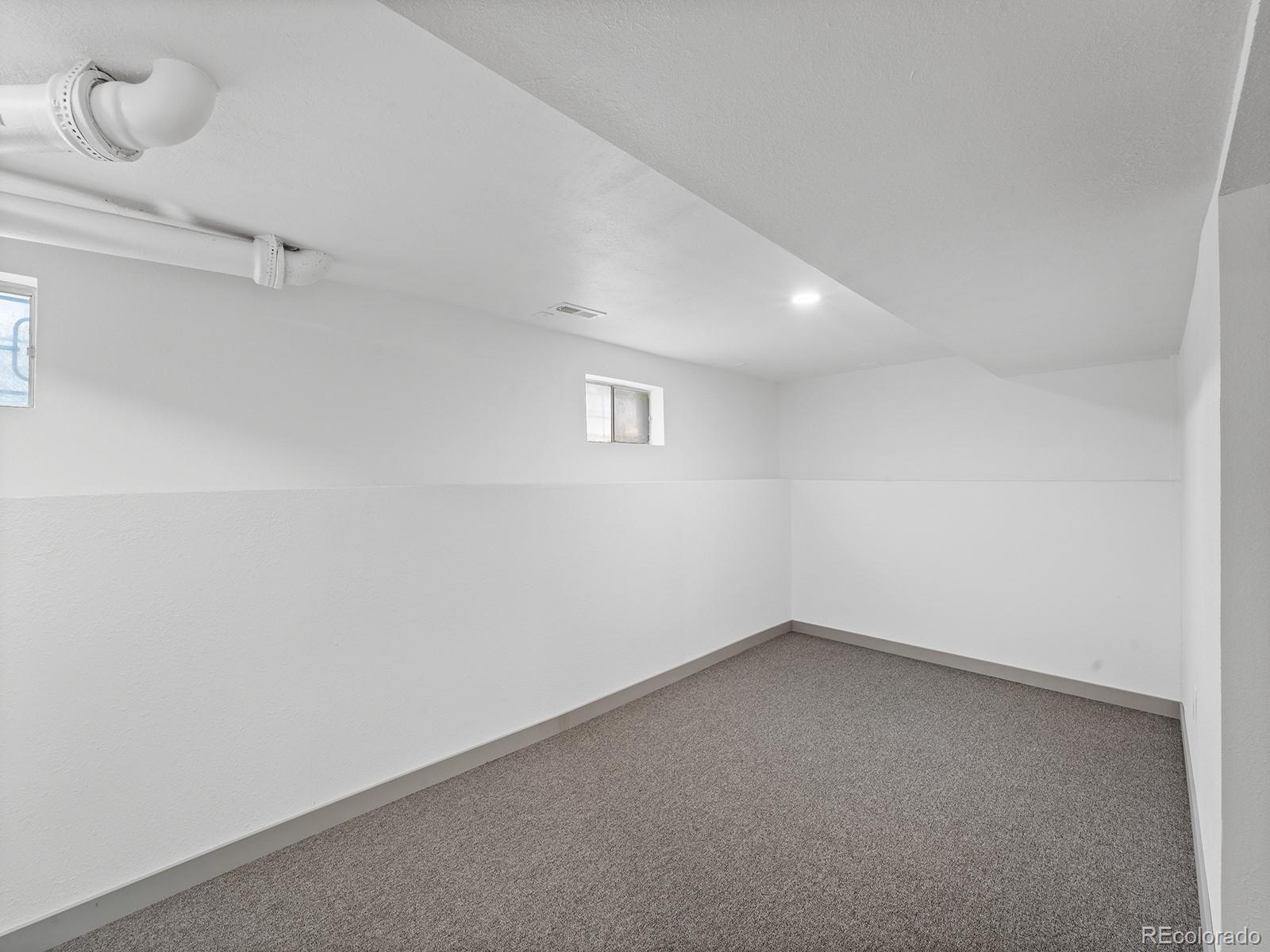 MLS Image #34 for 4687  pennsylvania street,denver, Colorado