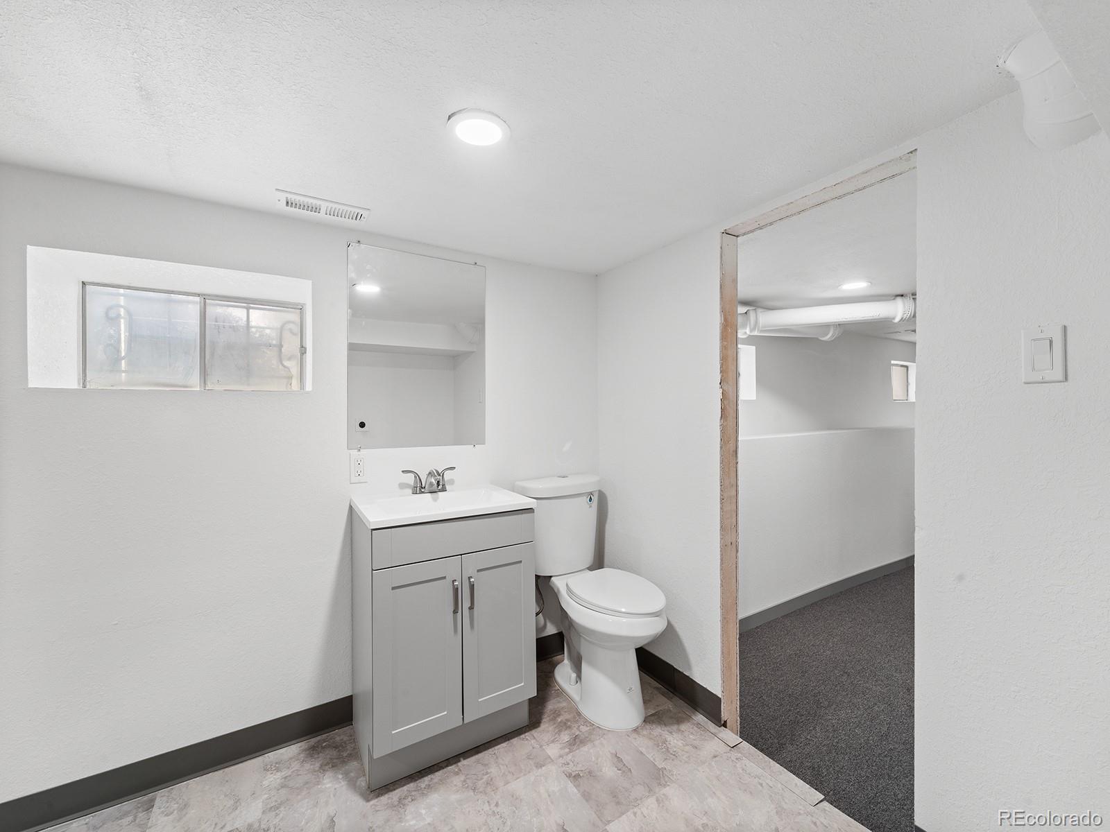 MLS Image #36 for 4687  pennsylvania street,denver, Colorado