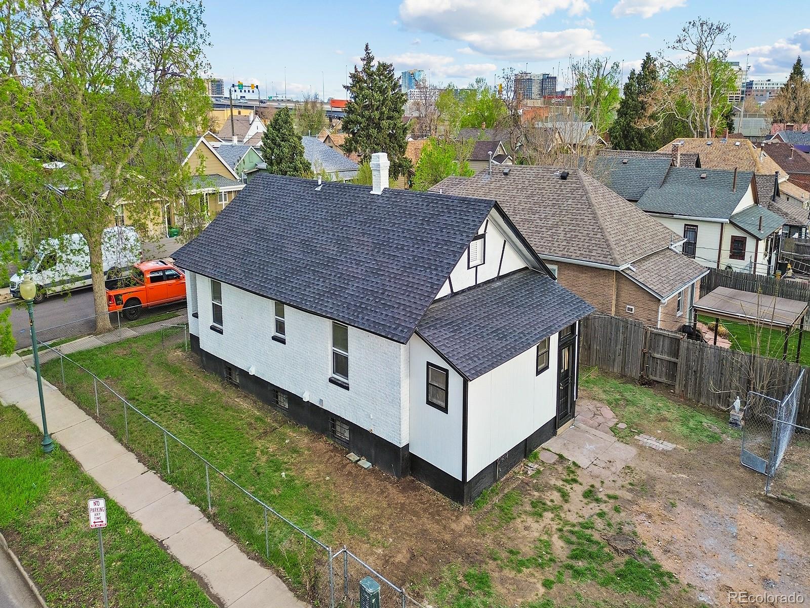 MLS Image #37 for 4687  pennsylvania street,denver, Colorado