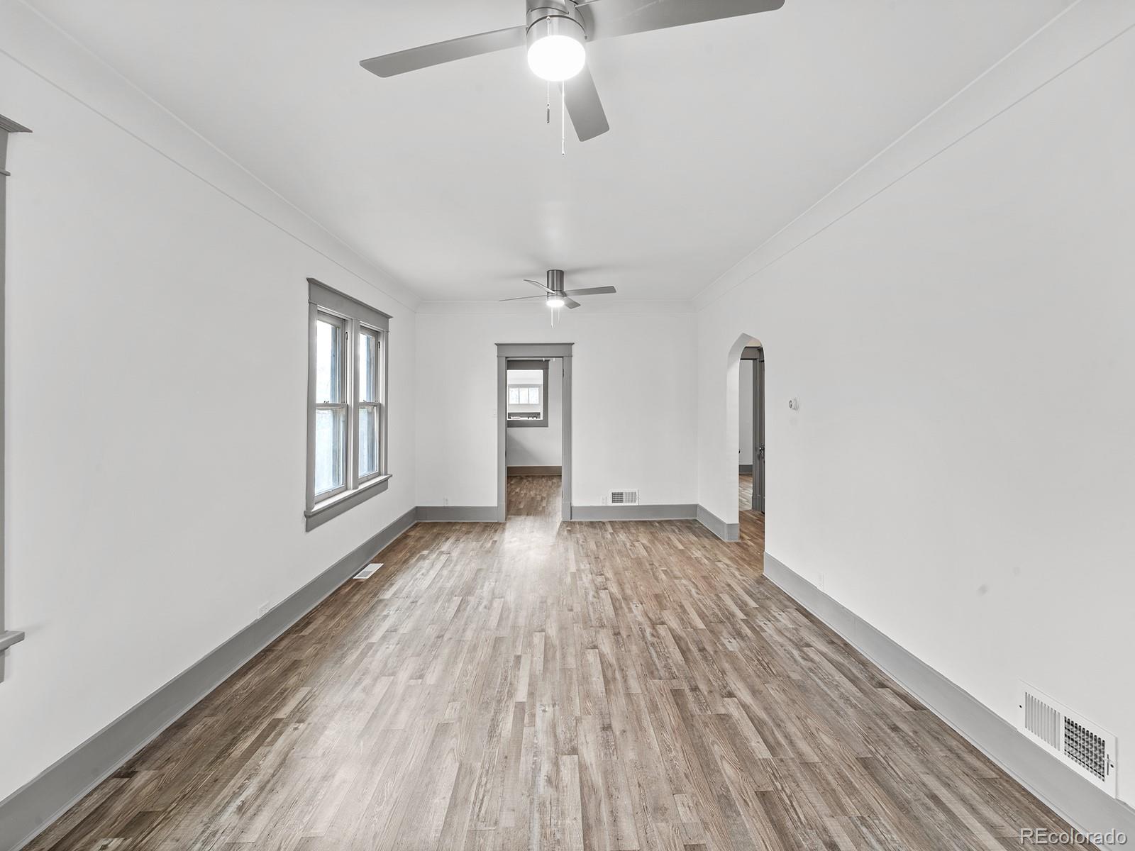 MLS Image #7 for 4687  pennsylvania street,denver, Colorado