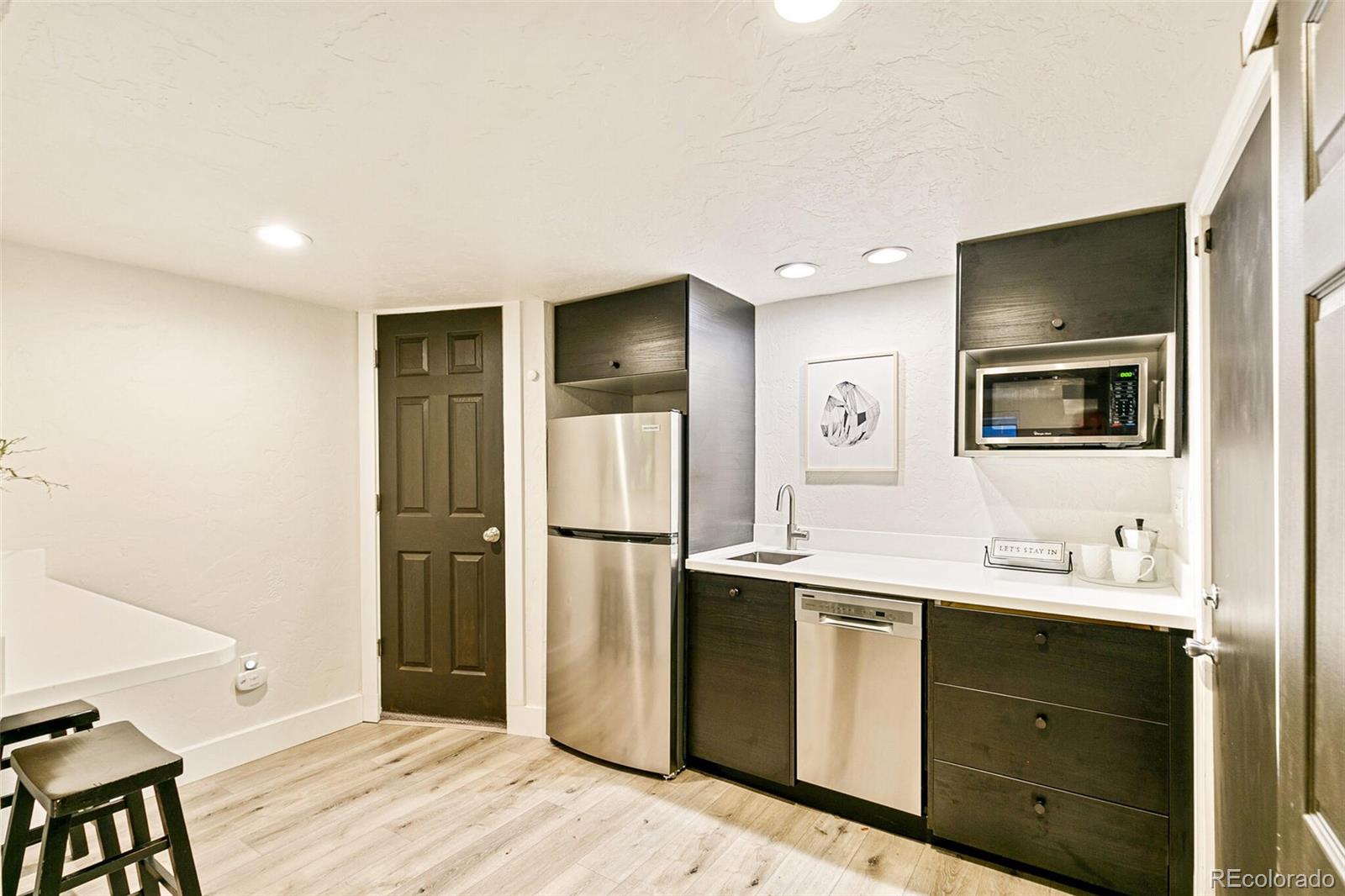 MLS Image #20 for 1402 n downing street,denver, Colorado