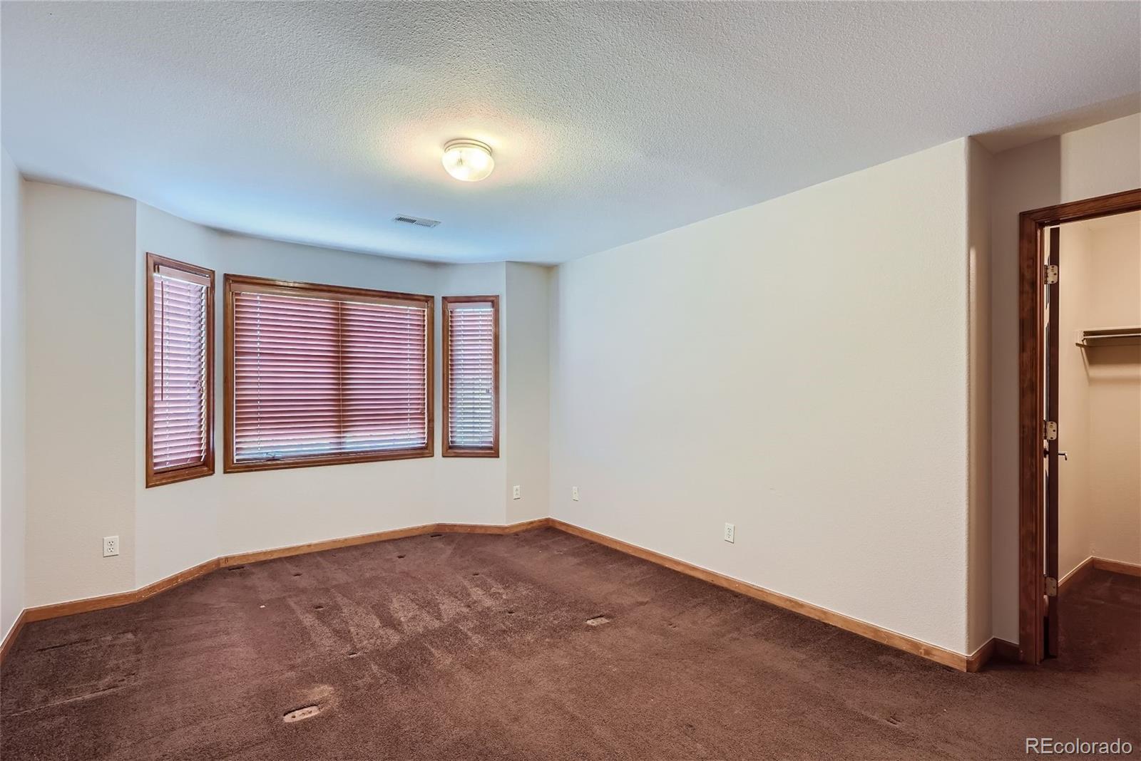 MLS Image #21 for 19602 e ida circle,aurora, Colorado