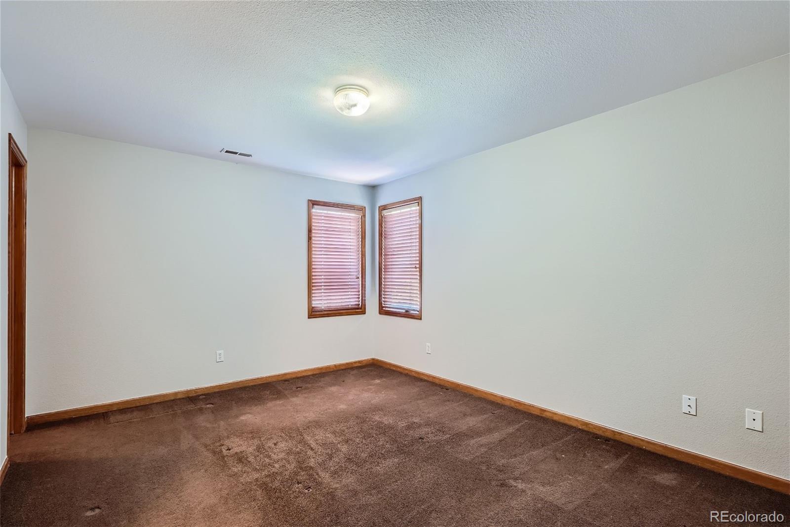 MLS Image #22 for 19602 e ida circle,aurora, Colorado