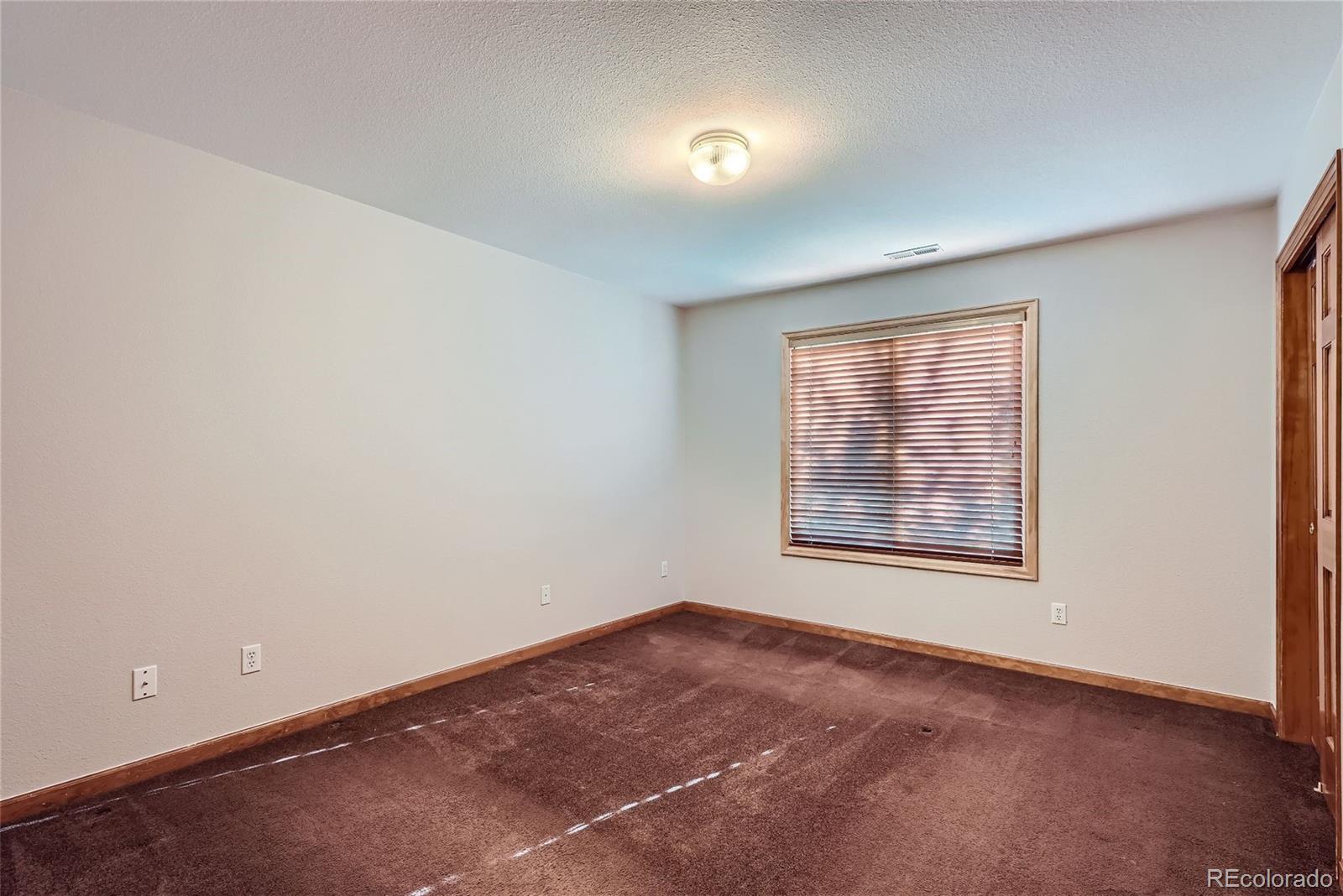 MLS Image #23 for 19602 e ida circle,aurora, Colorado