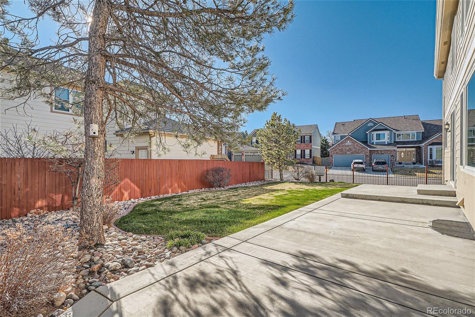 MLS Image #30 for 19602 e ida circle,aurora, Colorado