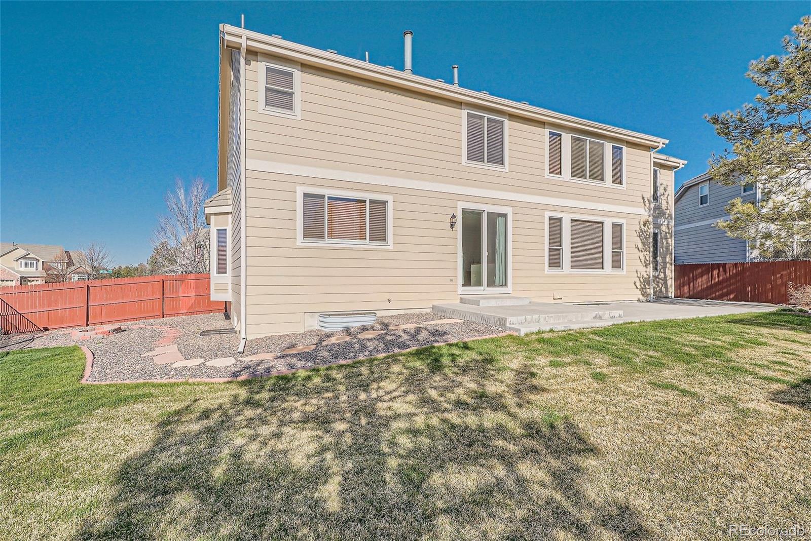 MLS Image #31 for 19602 e ida circle,aurora, Colorado