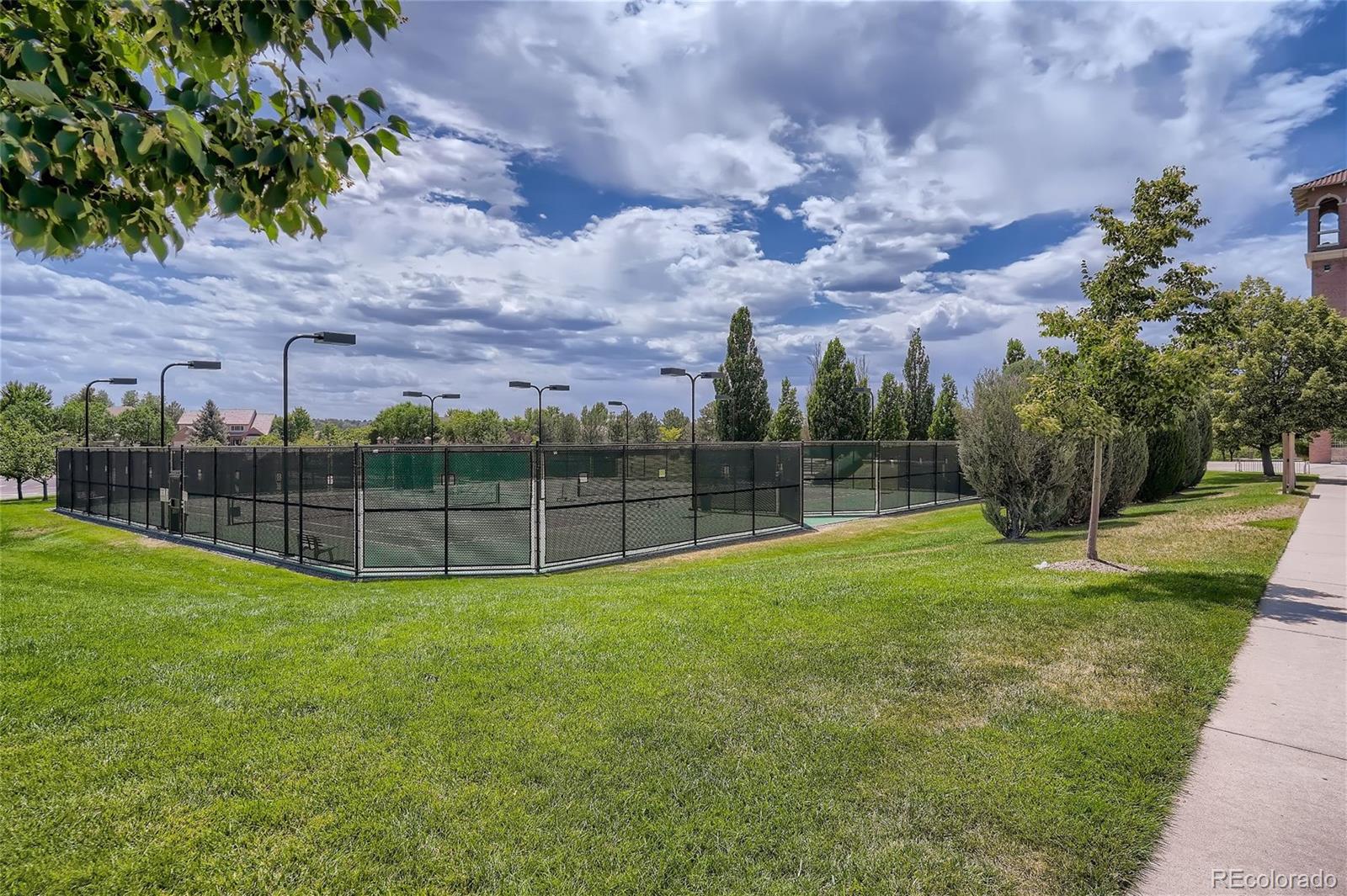 MLS Image #32 for 19602 e ida circle,aurora, Colorado